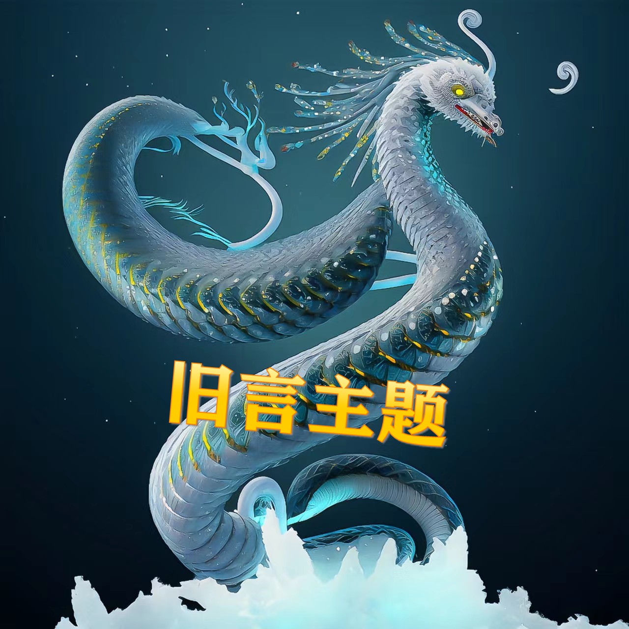 微信图片_20221124180801_conew1.jpg