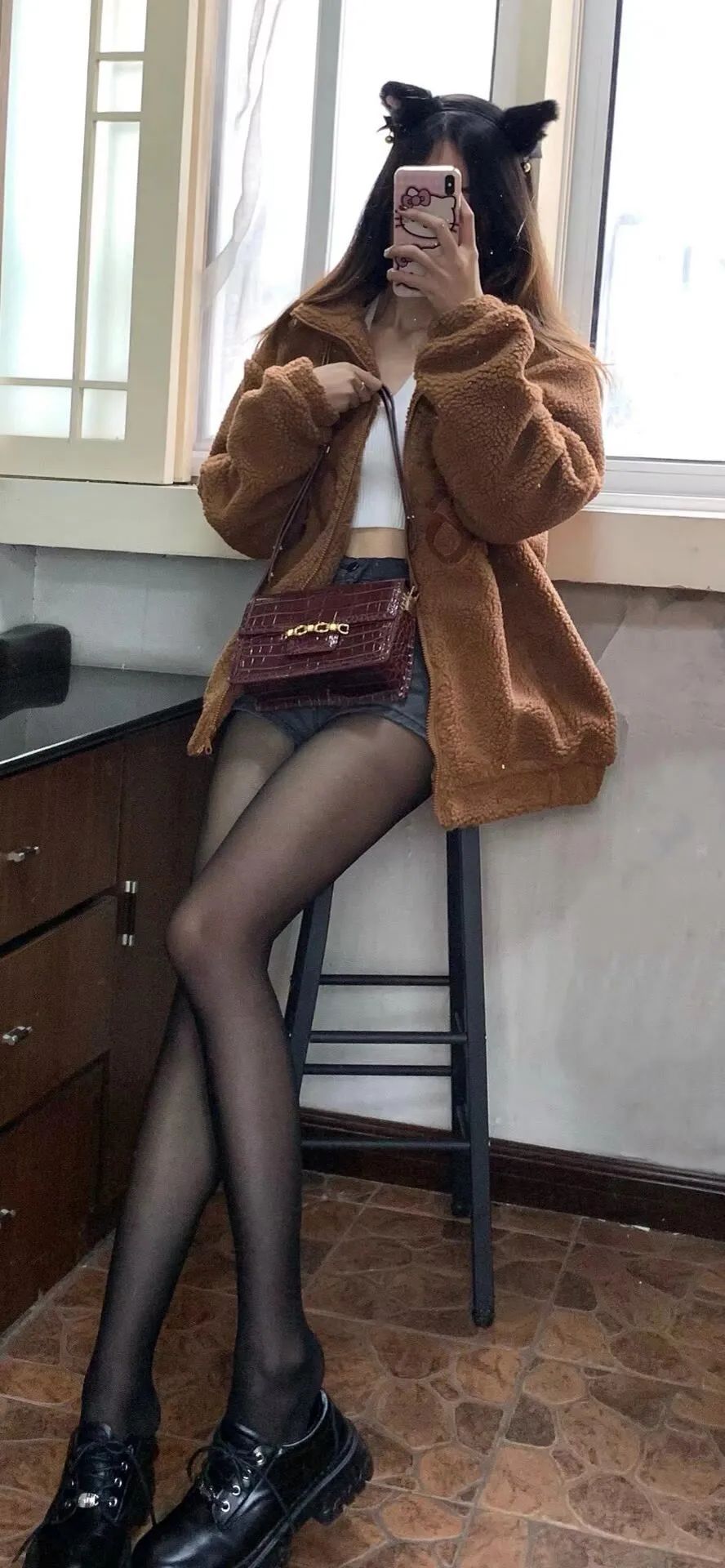 微信图片_20221119085913.jpg