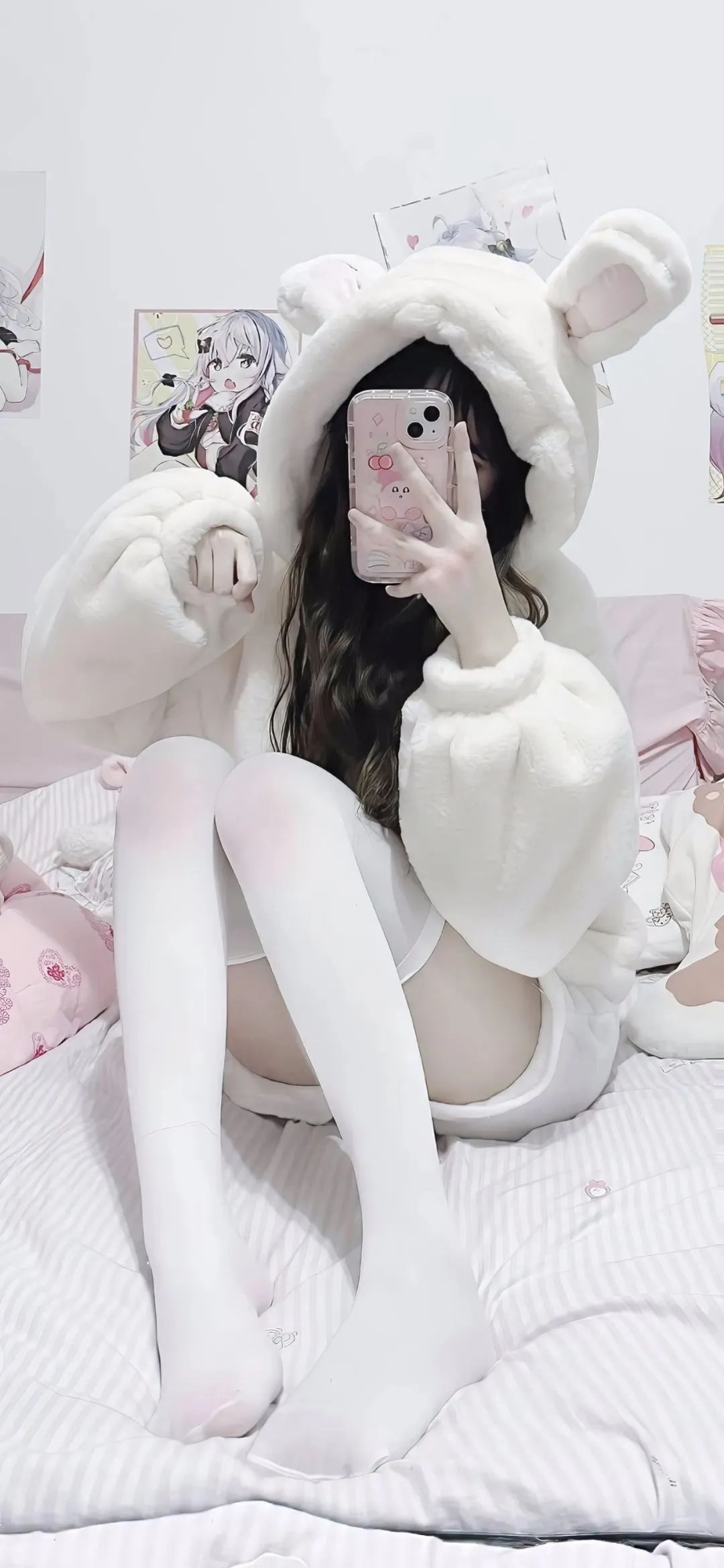 微信图片_20221119174815.jpg