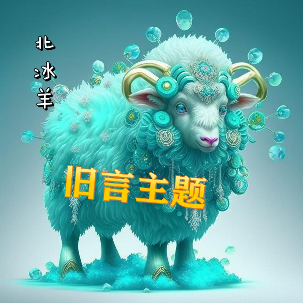 微信图片_20221128161315_conew1.jpg
