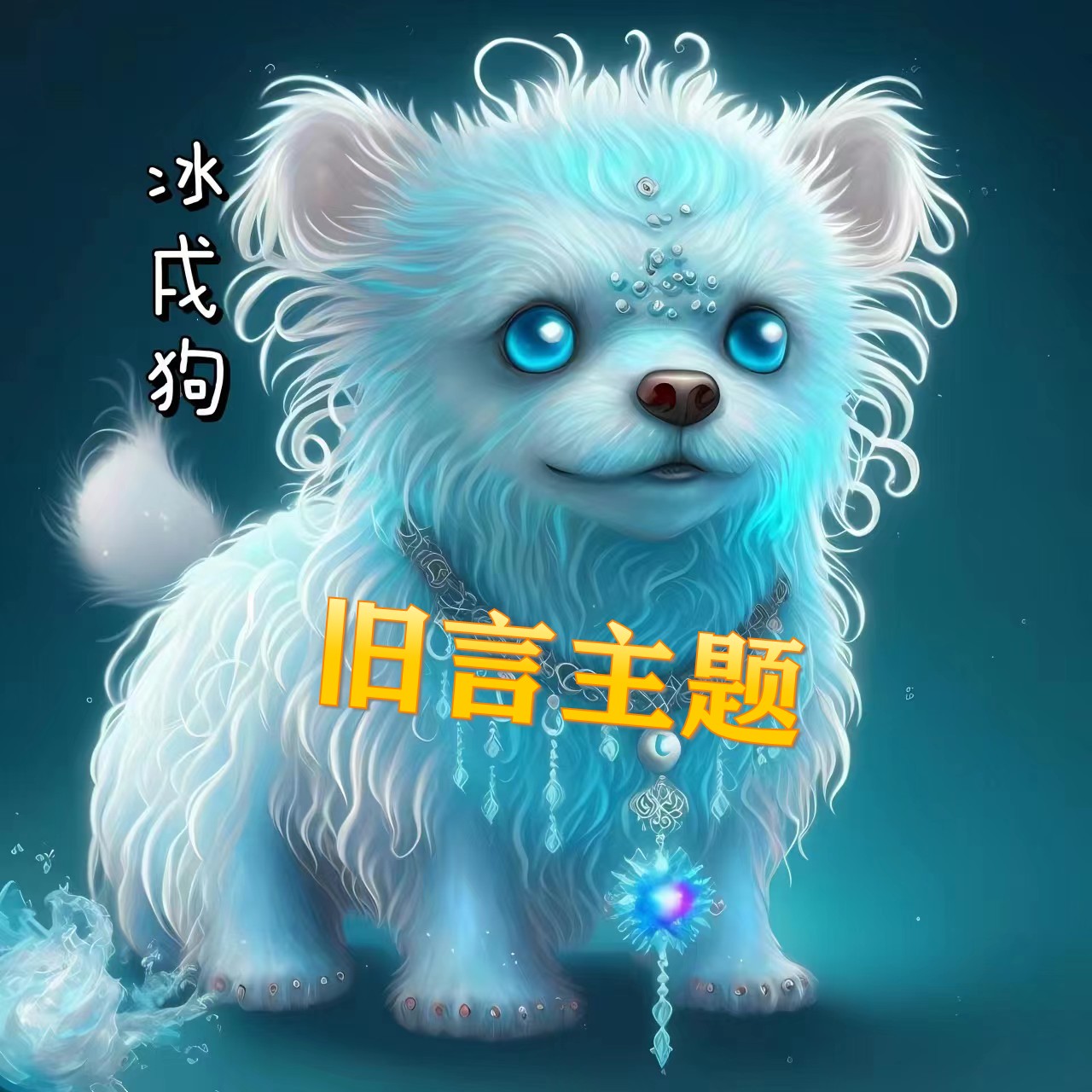 微信图片_20221201084702_conew1.jpg
