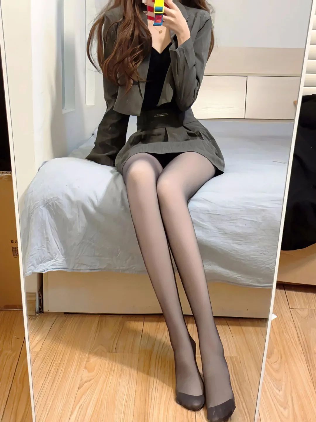 微信图片_20221120173541.jpg