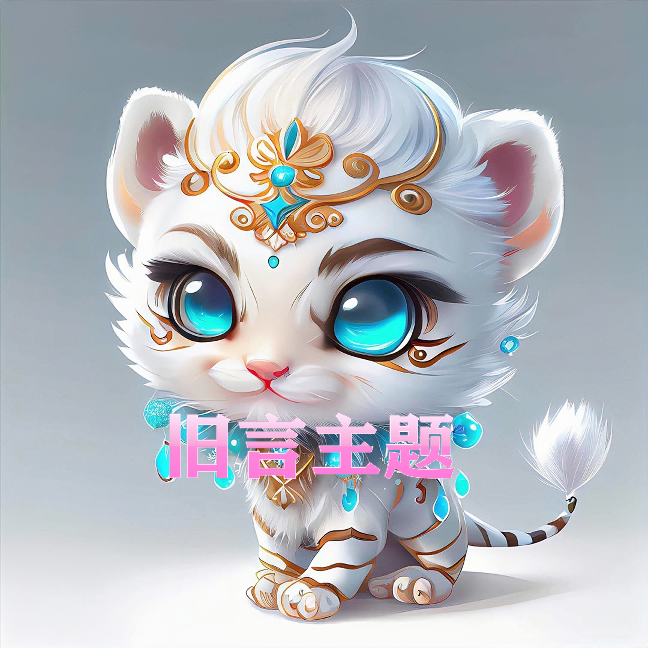 微信图片_20221203113256_conew1.jpg