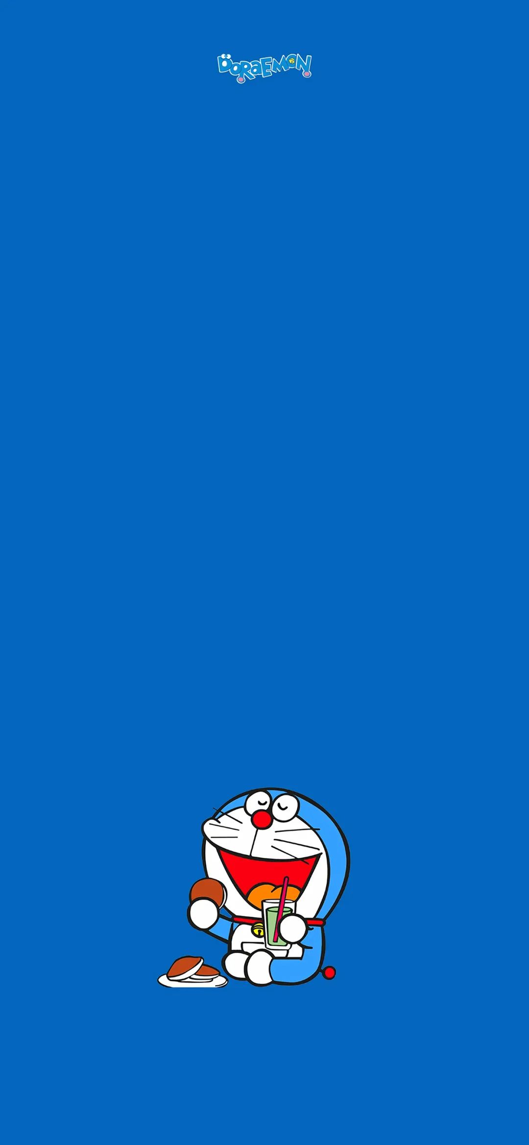 微信图片_20221124083418.jpg