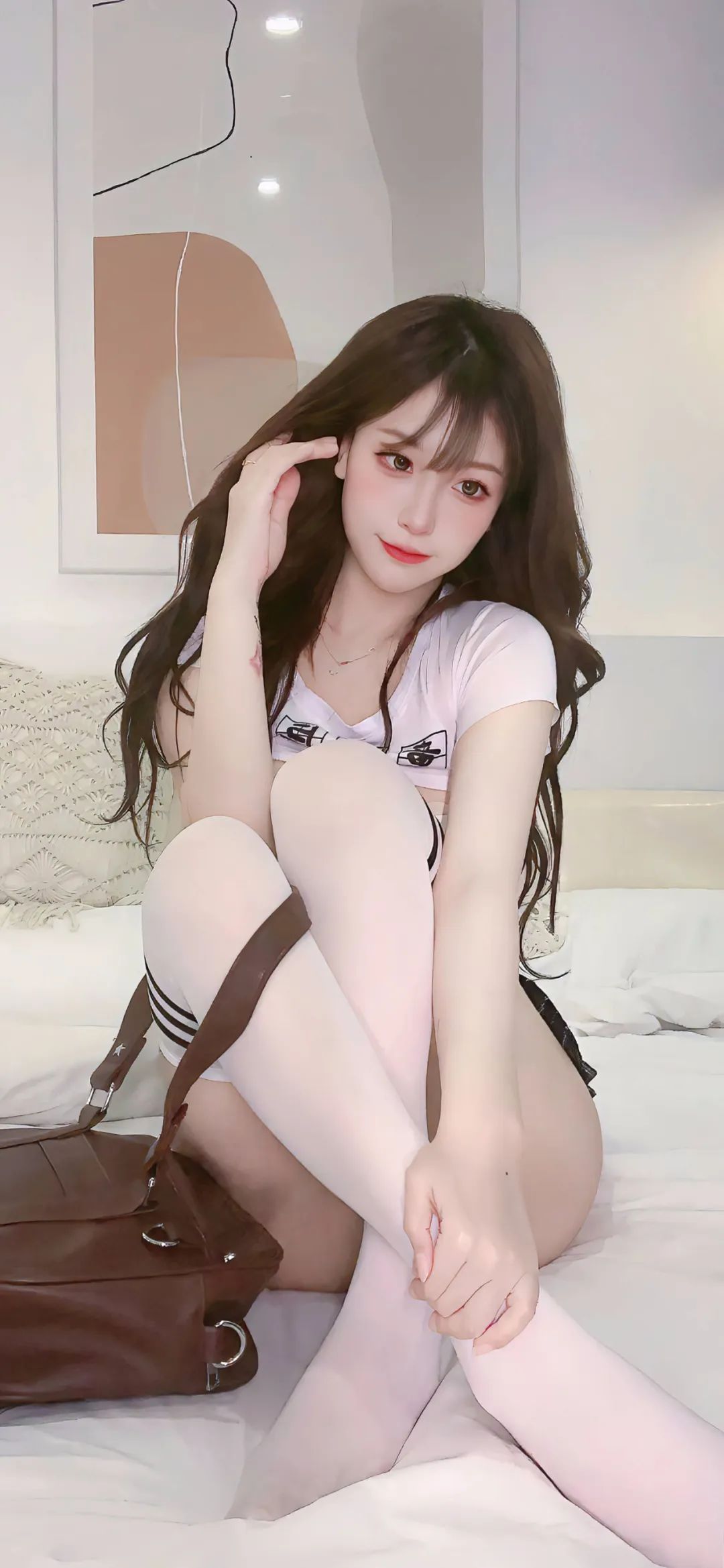 微信图片_20221126084753.jpg