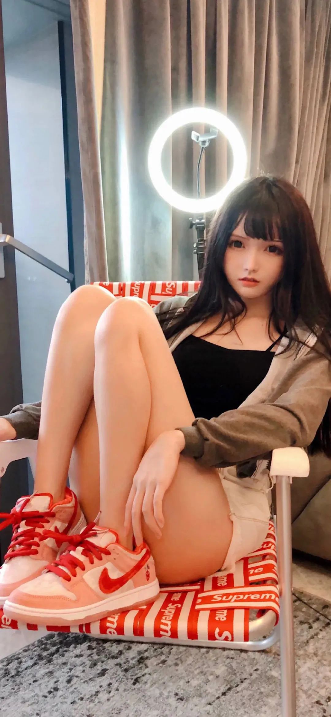 微信图片_20221127122026.jpg