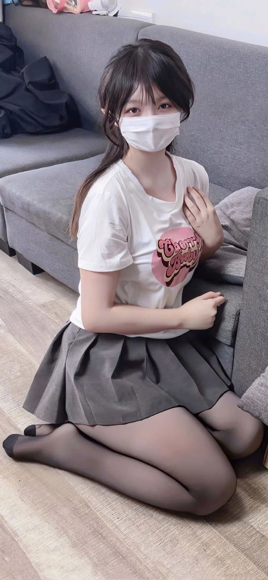 微信图片_20221129092159.jpg
