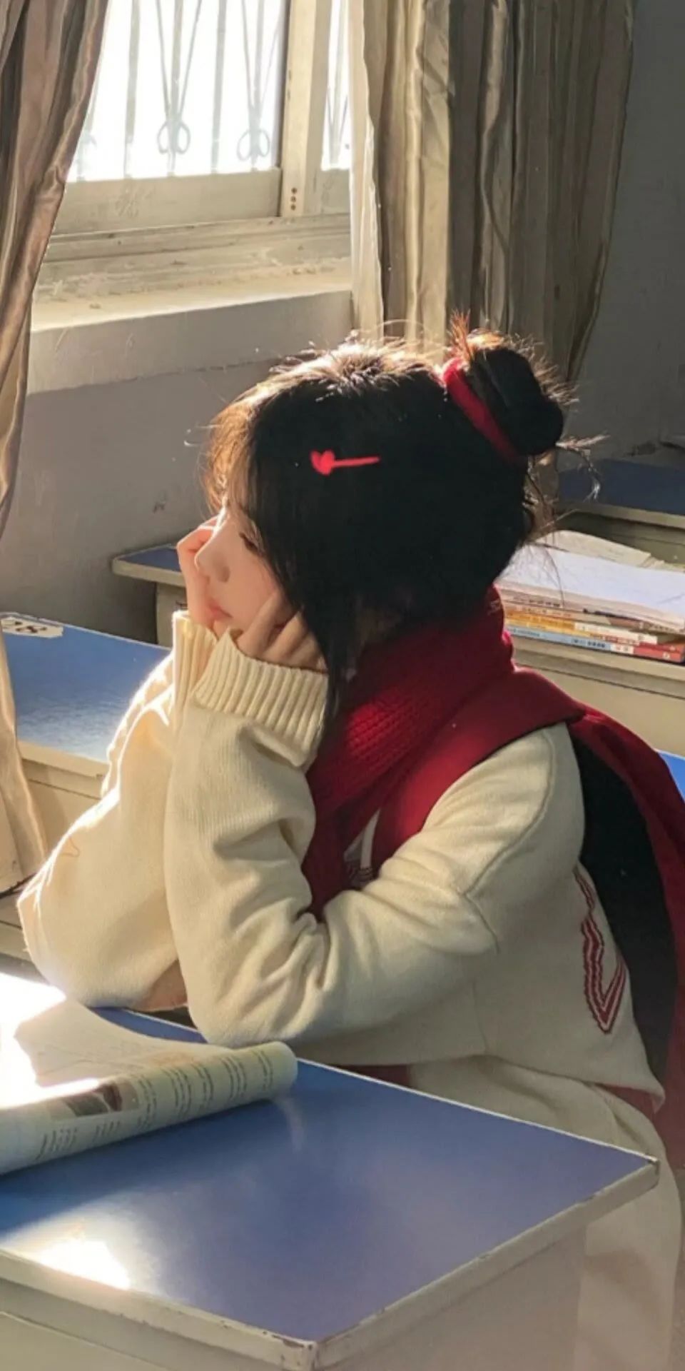 微信图片_20221201092805.jpg