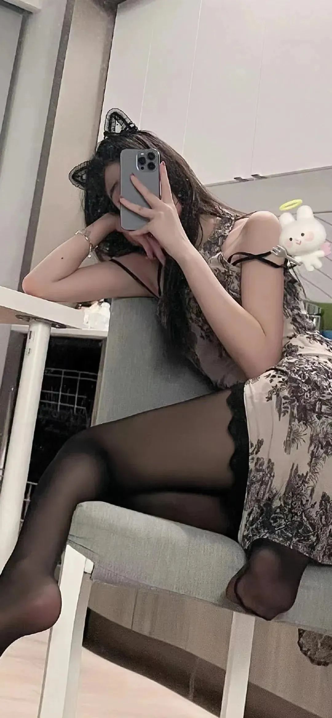 微信图片_20221130201519.jpg