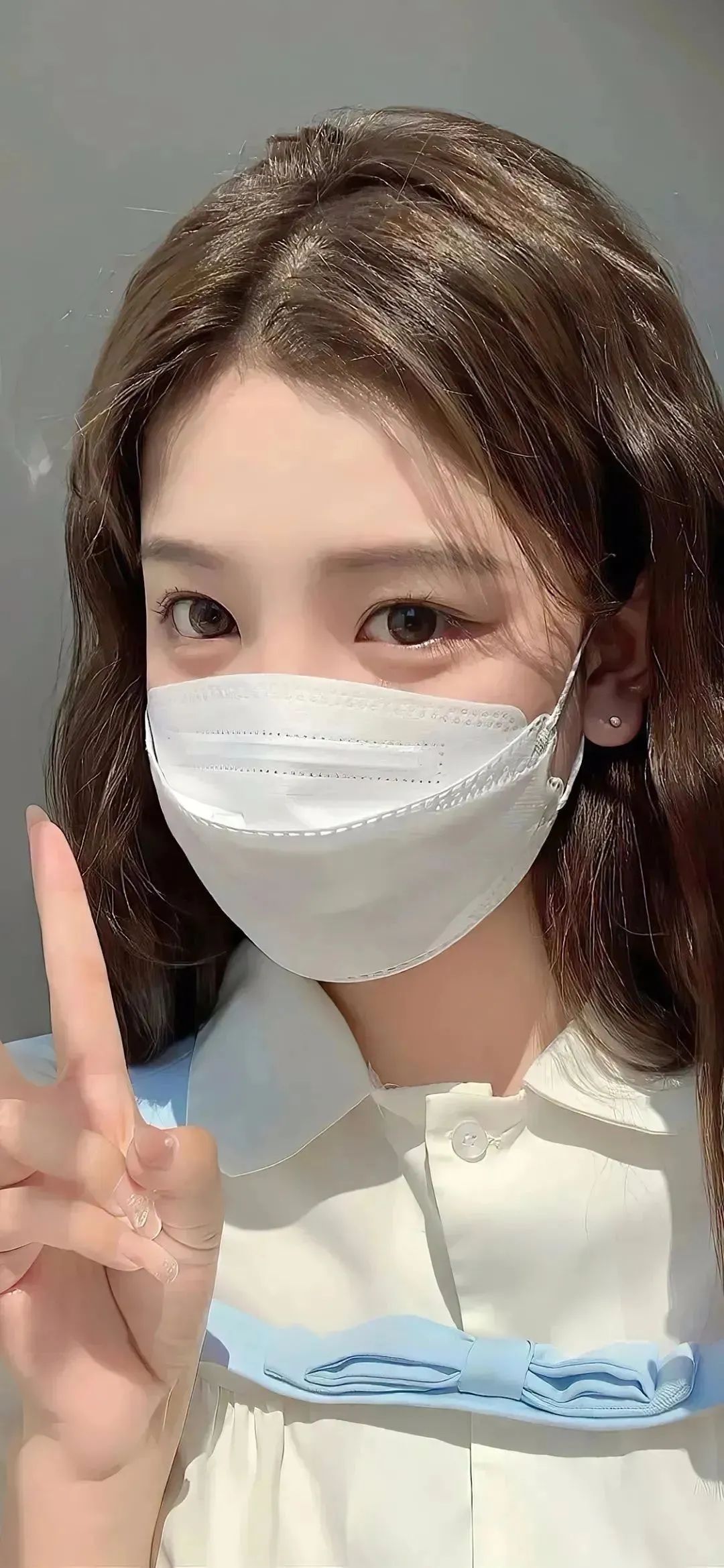 微信图片_20221203121324.jpg
