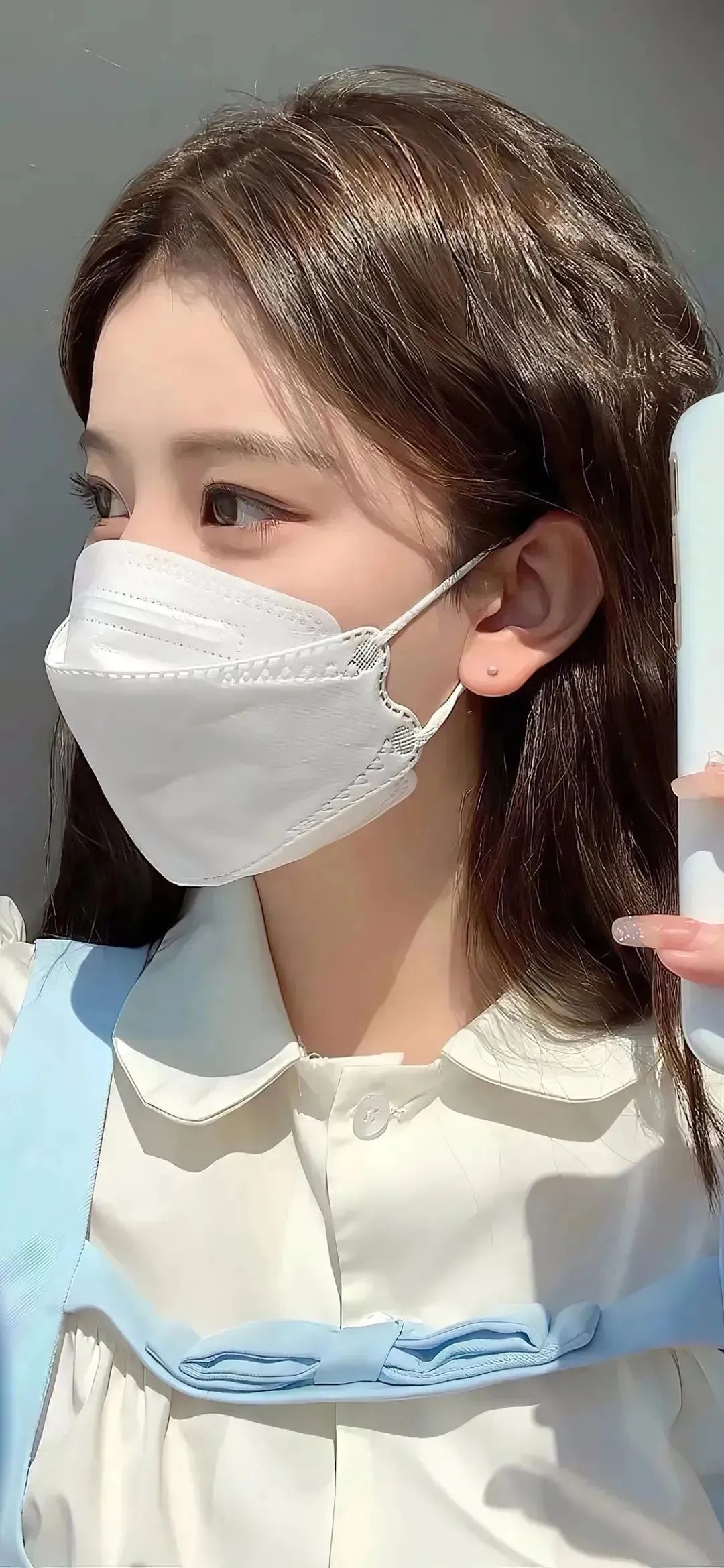 微信图片_20221203121318.jpg