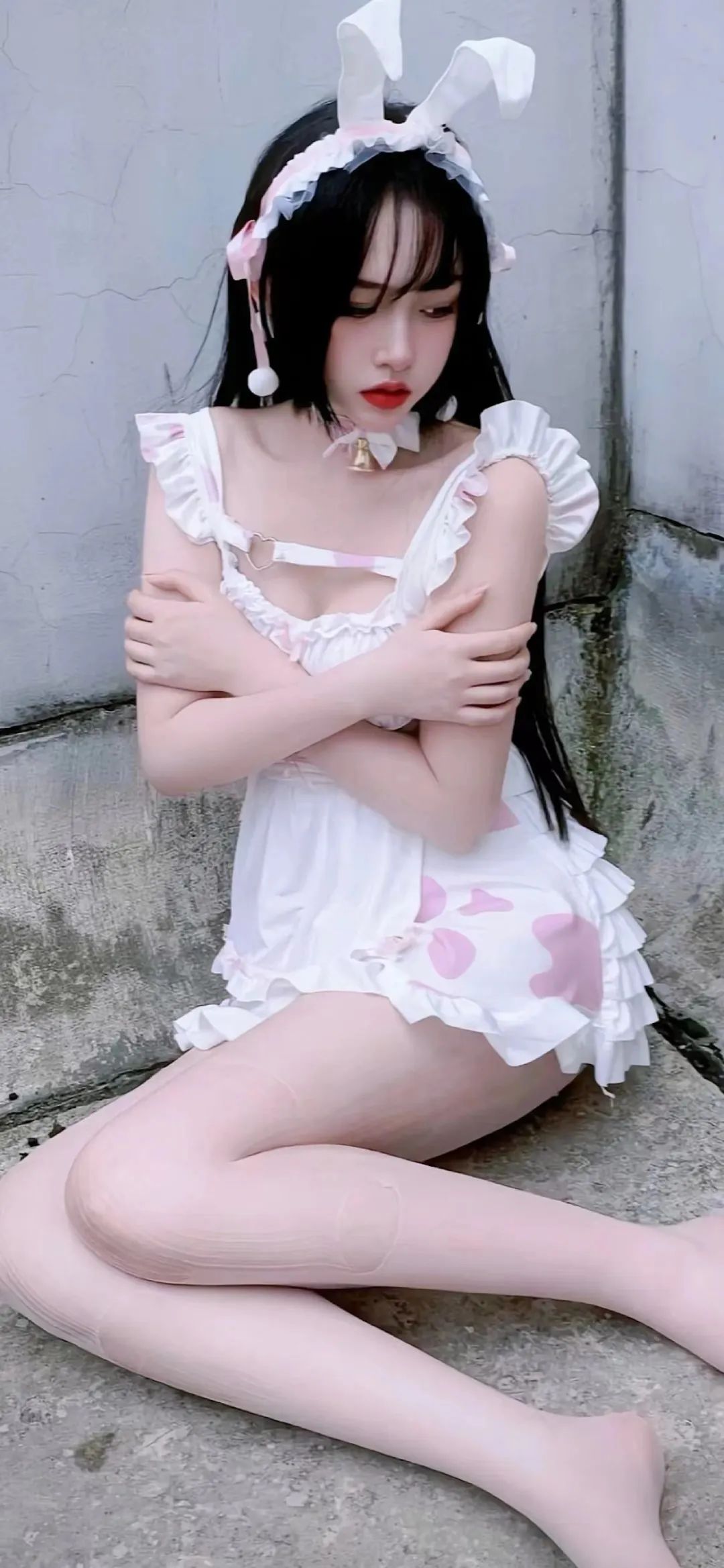 微信图片_20221206100450.jpg