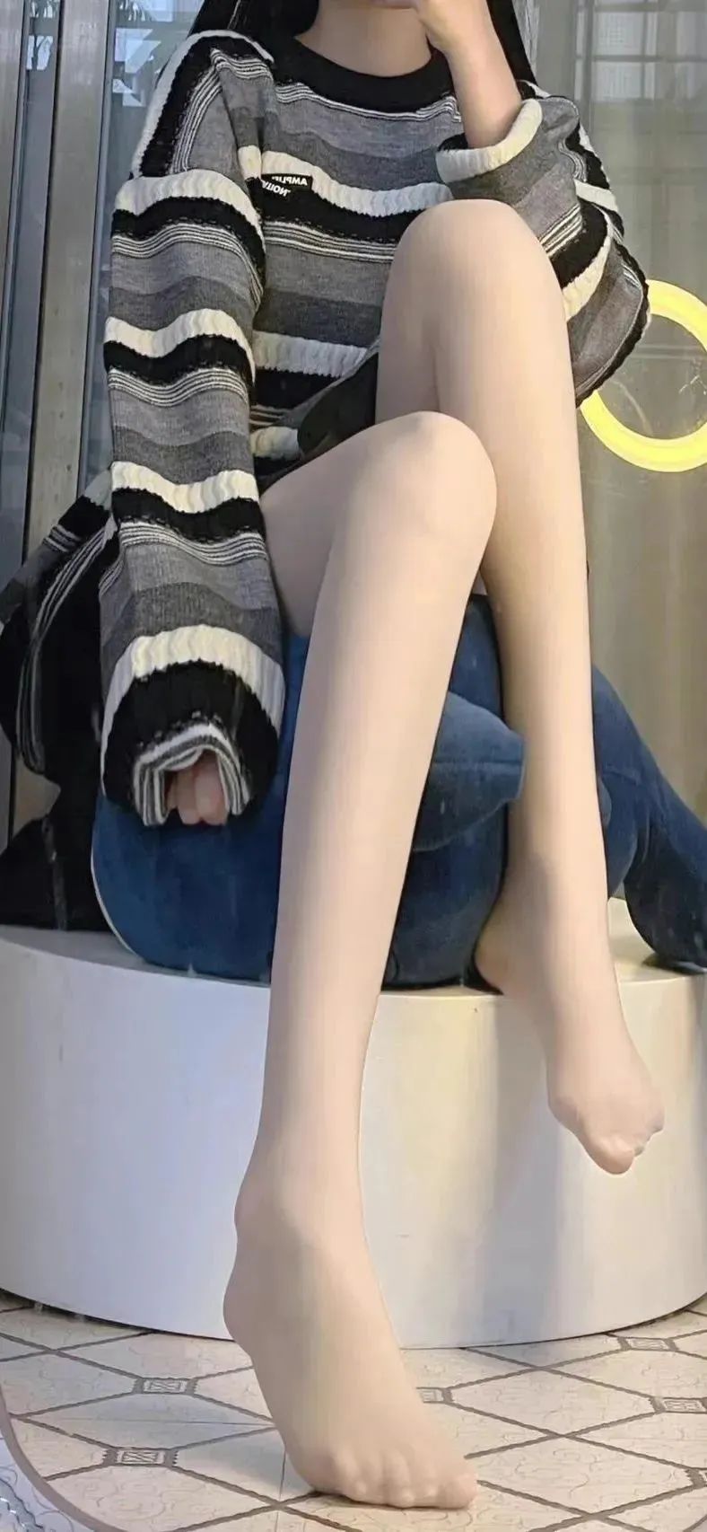 微信图片_20221209073917.jpg