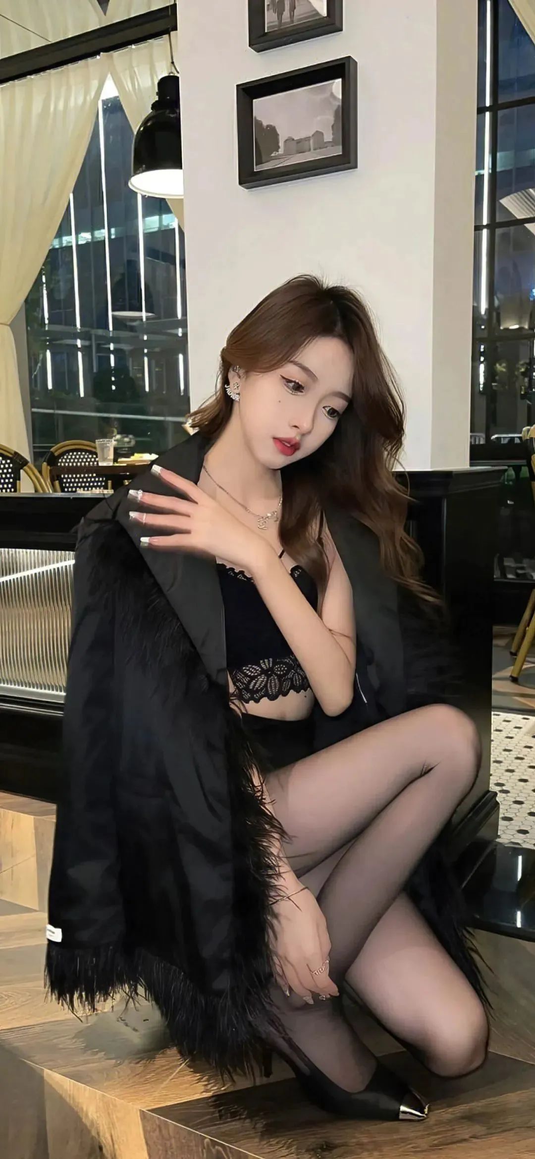 微信图片_20221209074004.jpg