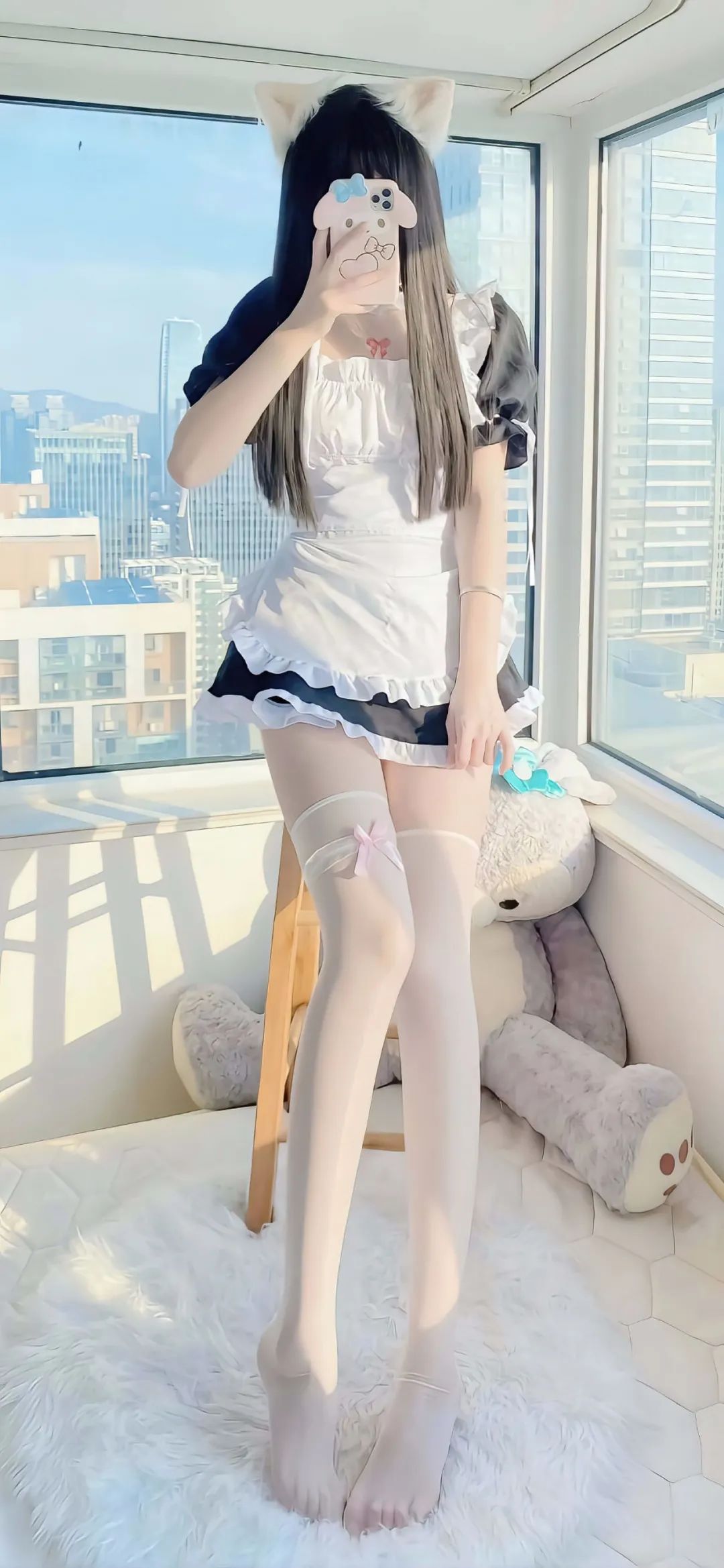 微信图片_20221210083456.jpg