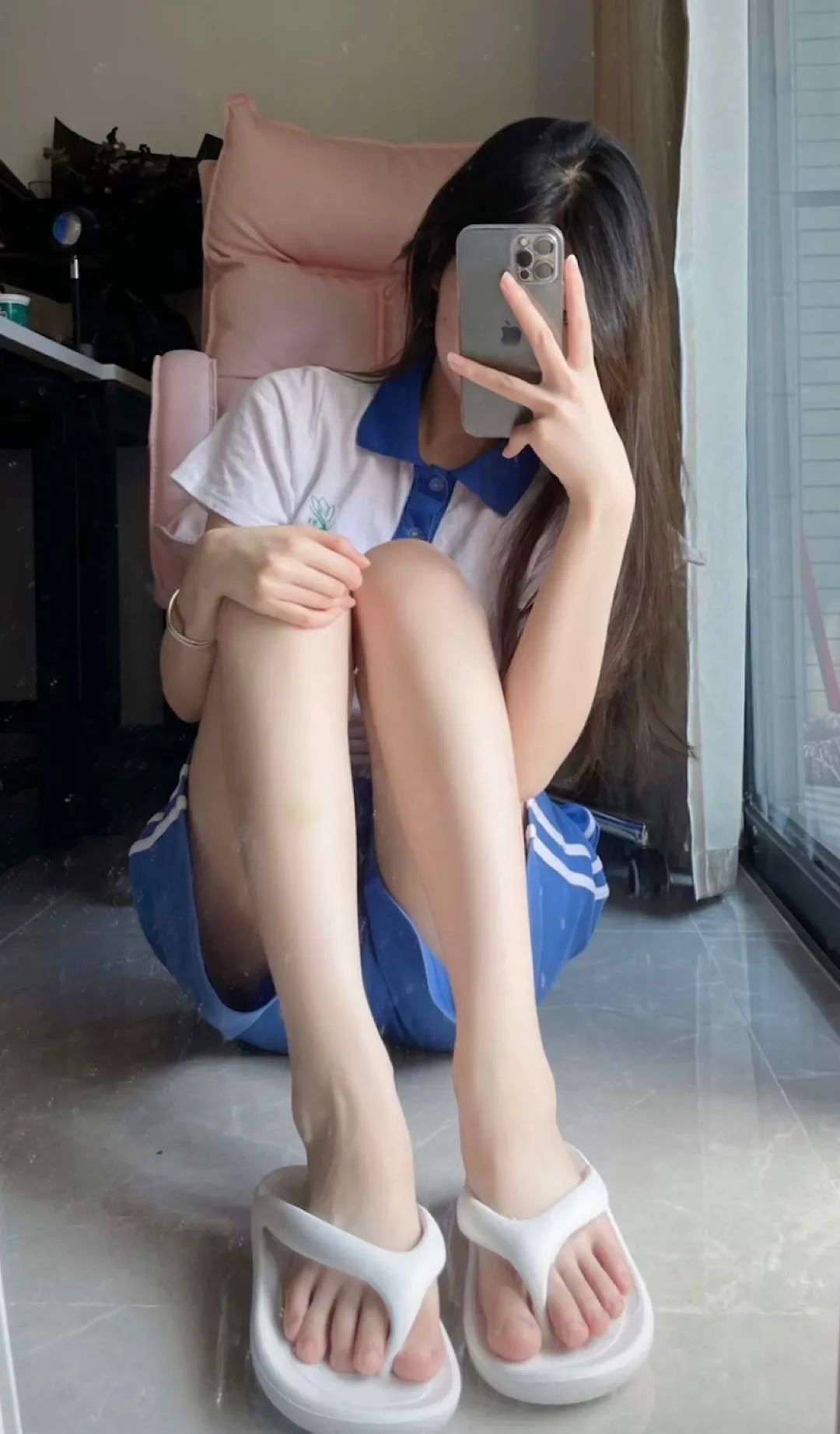 微信图片_20221209211934.jpg