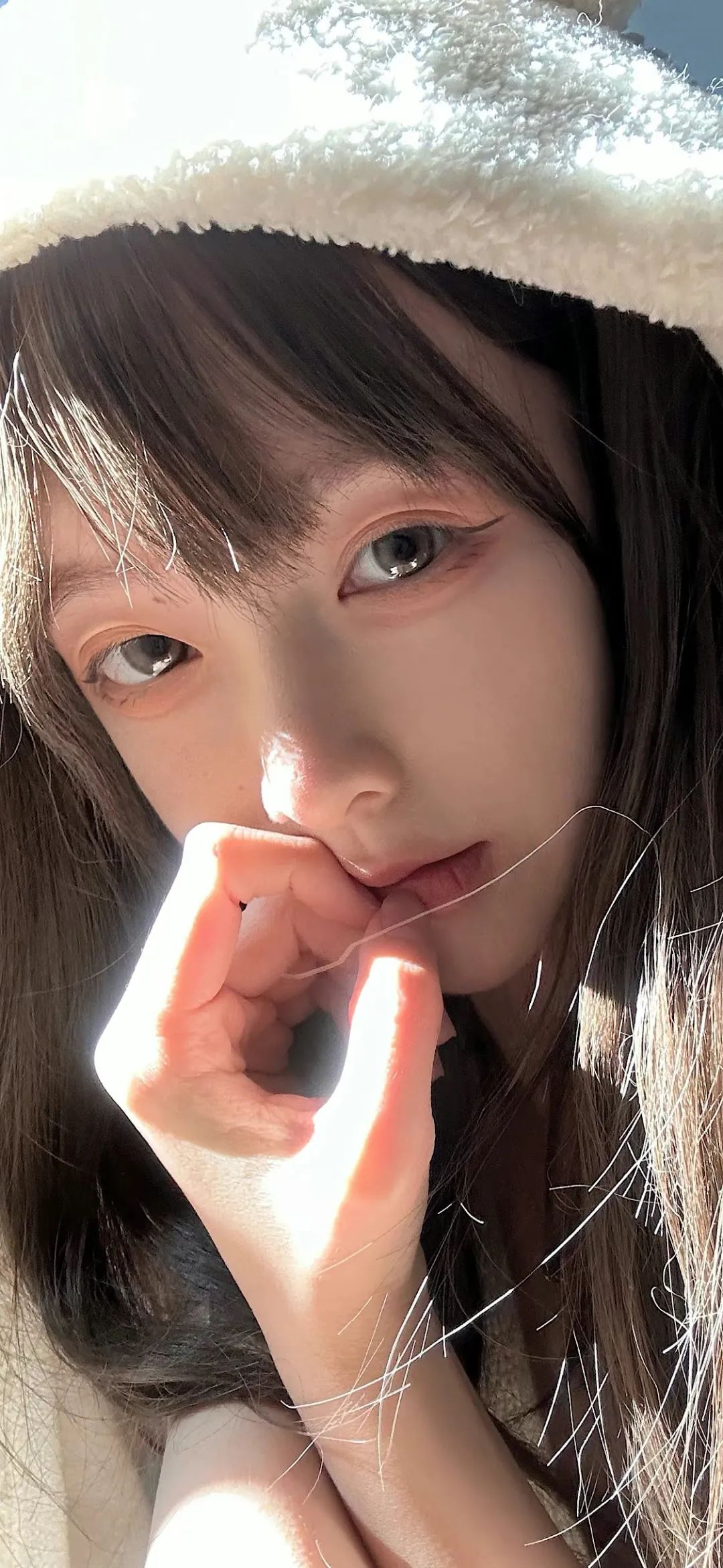 微信图片_20230101140147.jpg