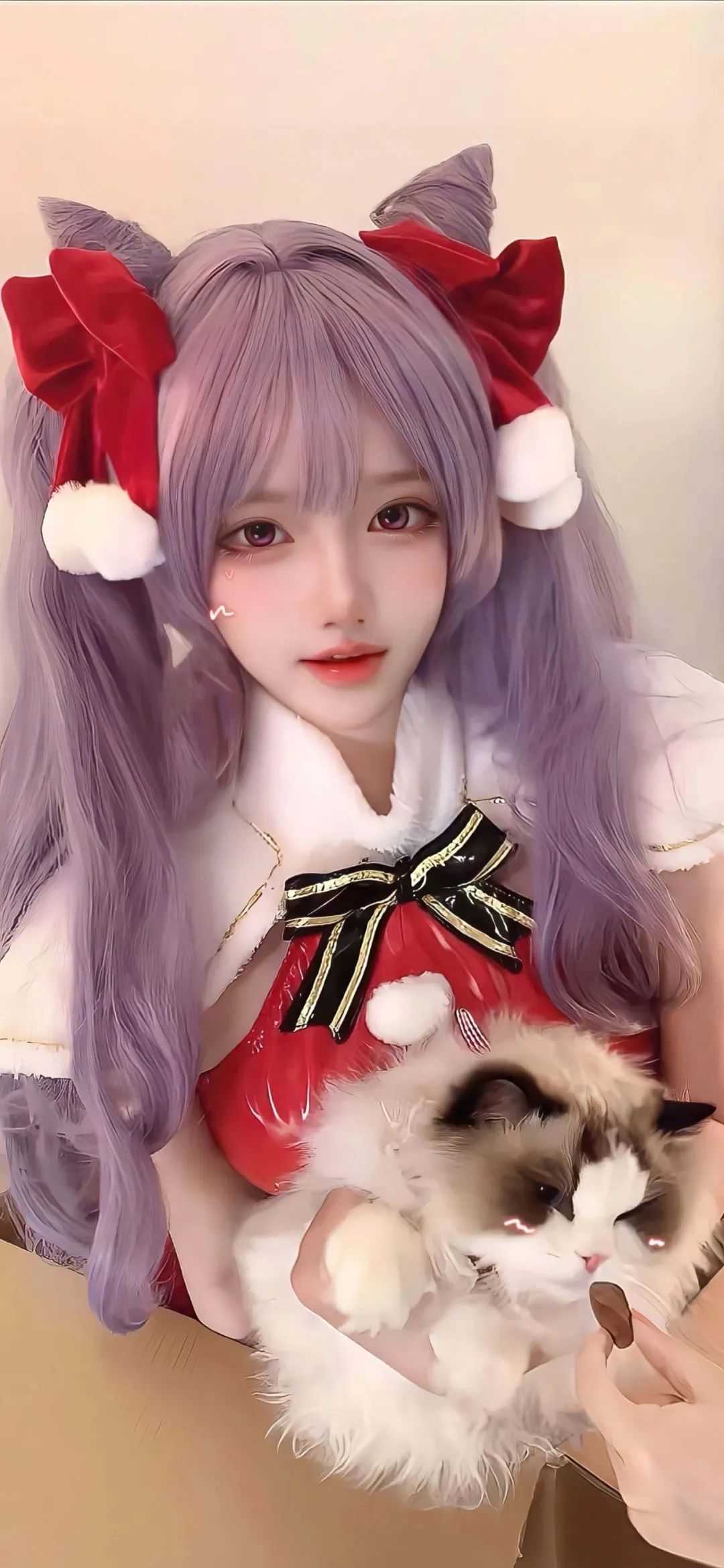 微信图片_20230101140336.jpg