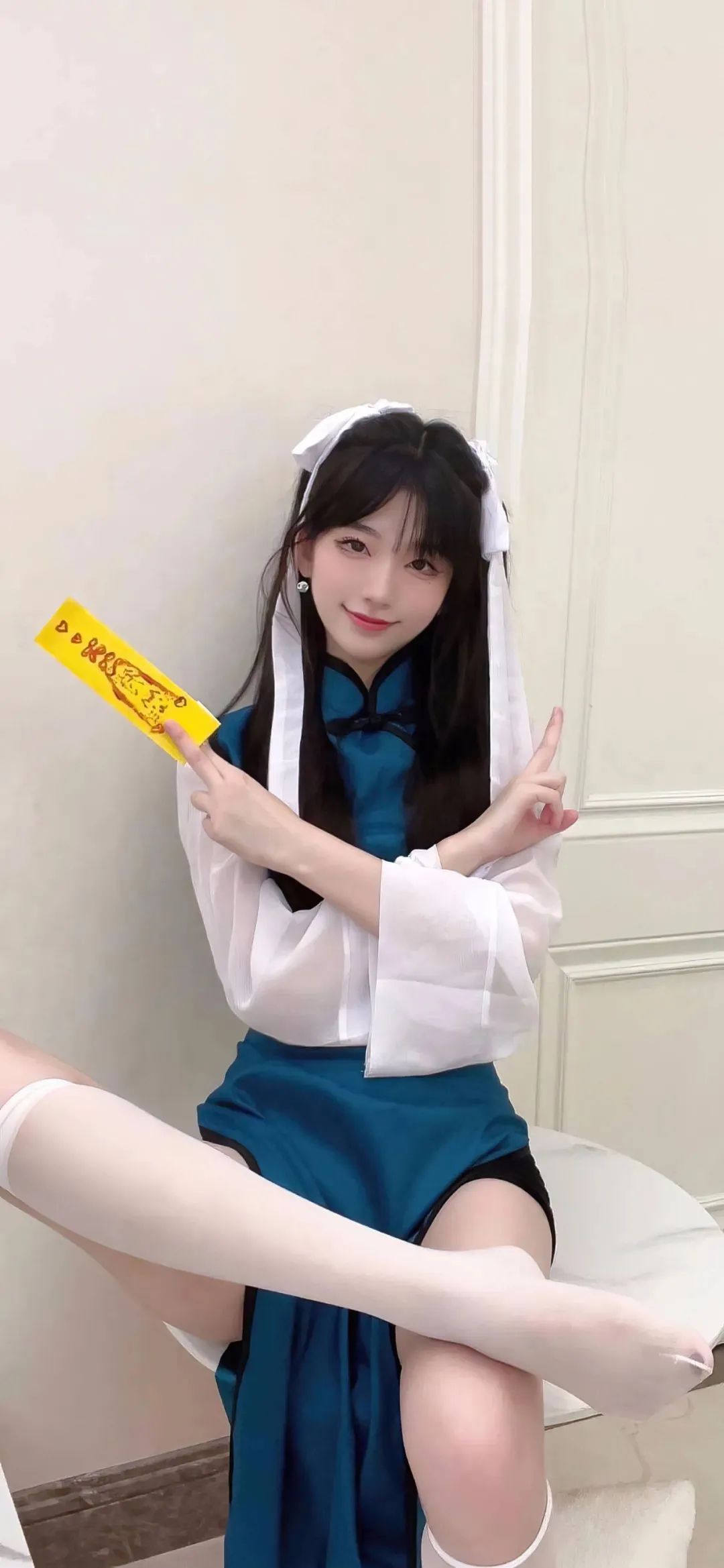 微信图片_20230101140344.jpg