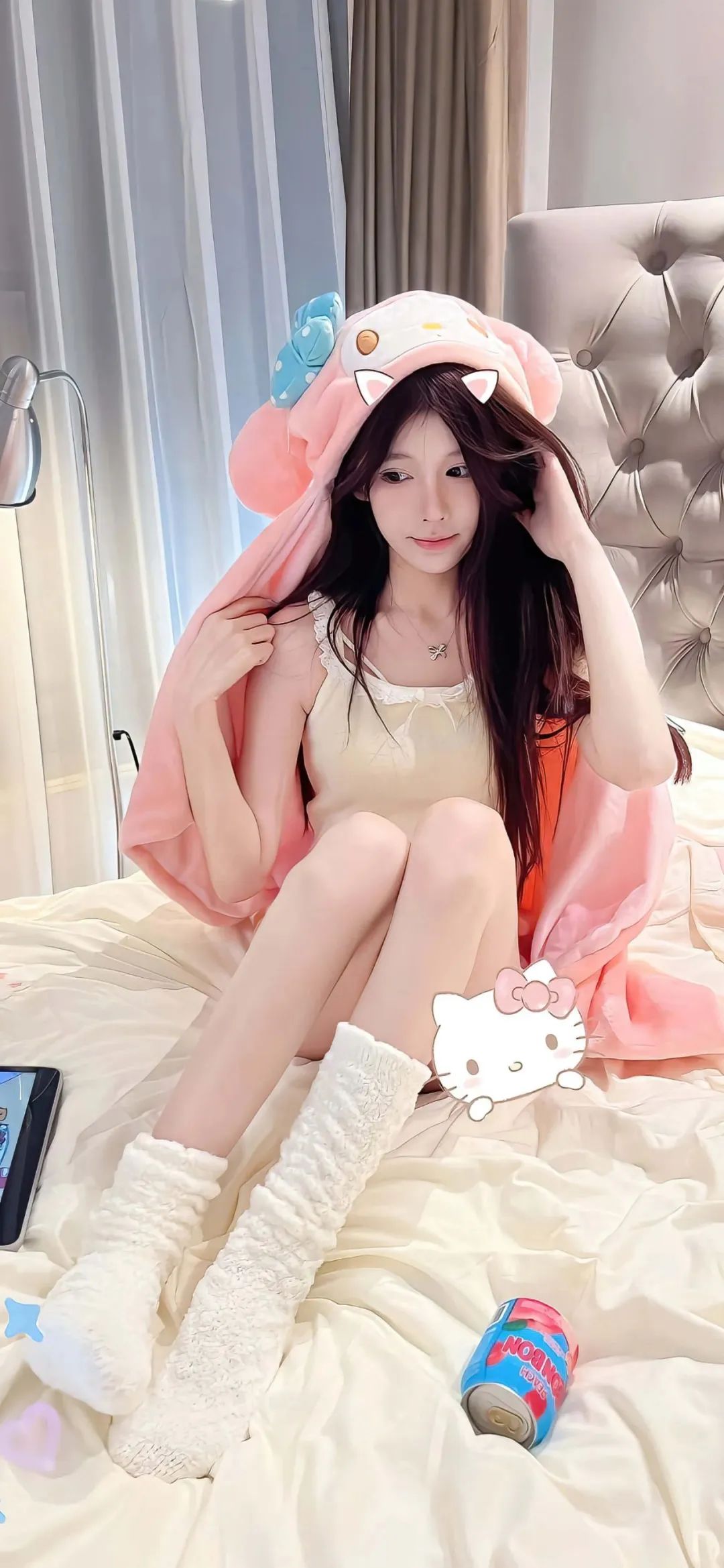 微信图片_20230101140348.jpg
