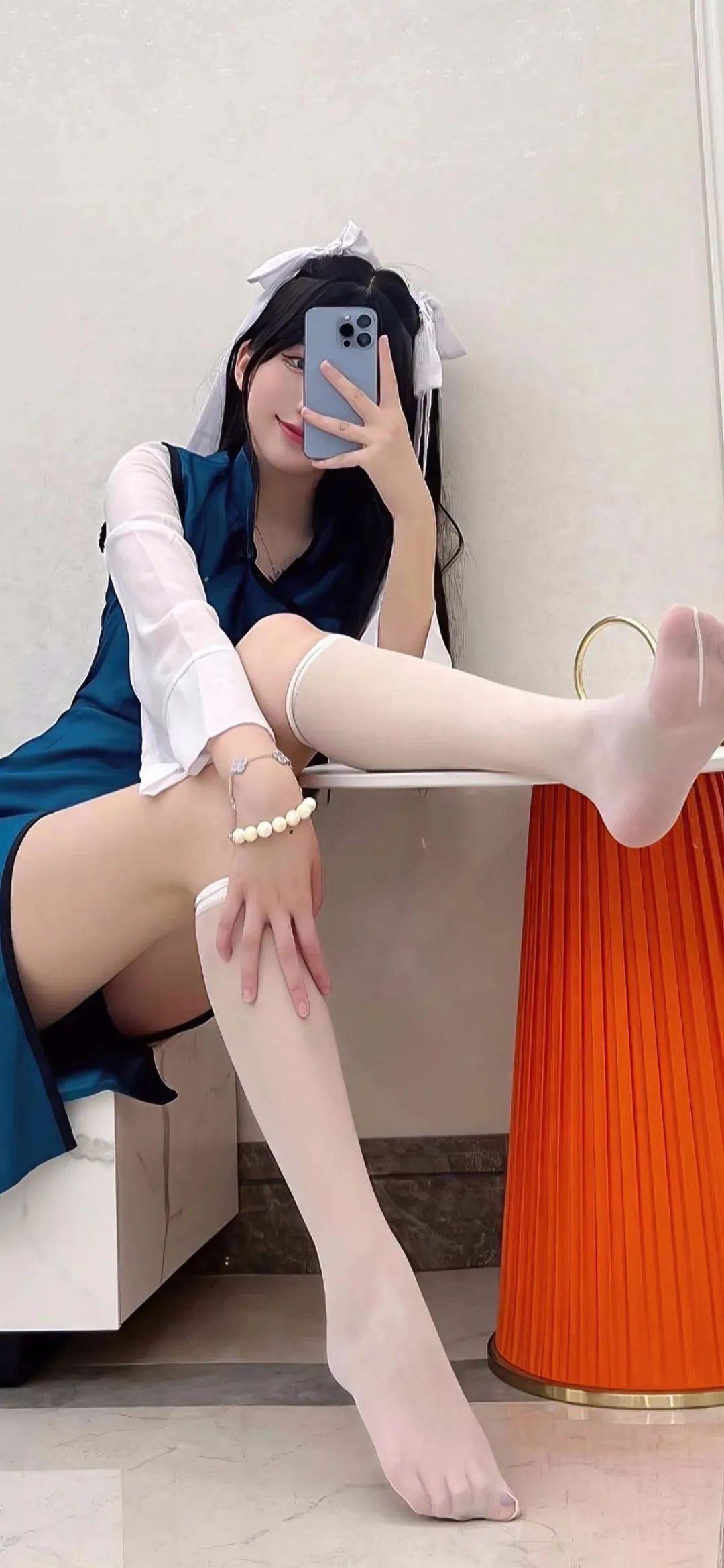 微信图片_20230101140342.jpg