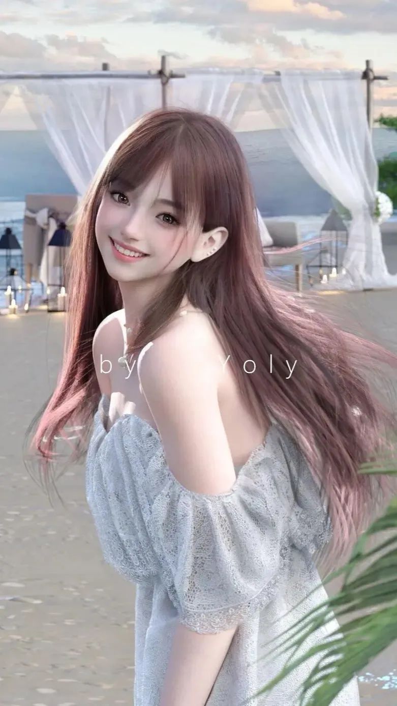 微信图片_20230101212755.jpg