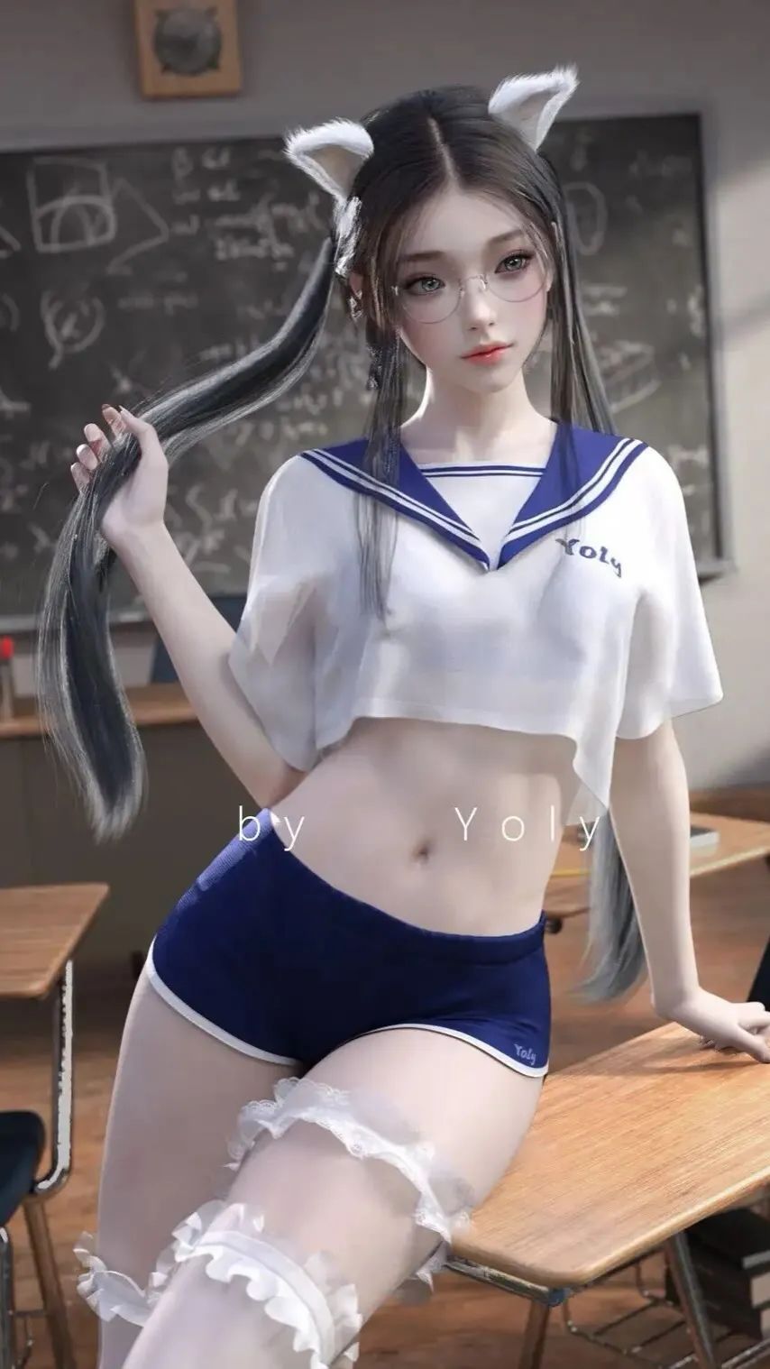 微信图片_20230101212800.jpg