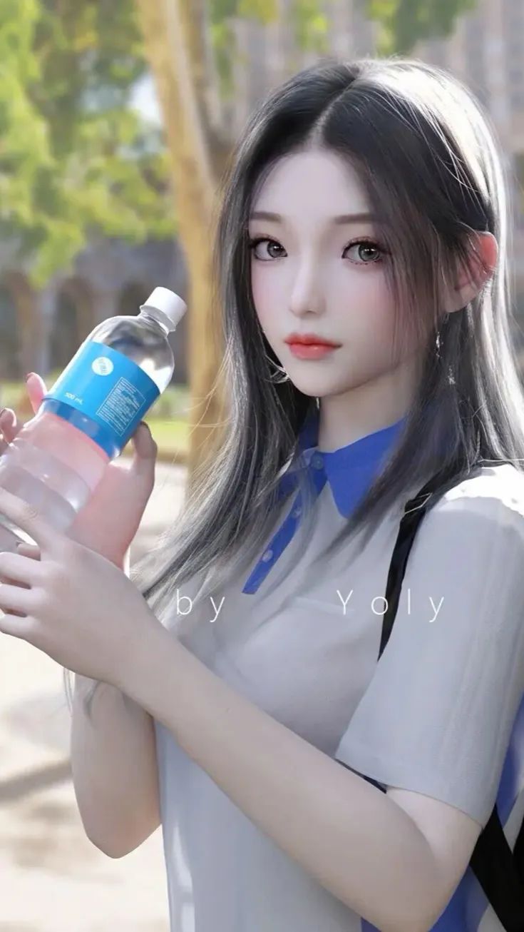 微信图片_20230101212804.jpg