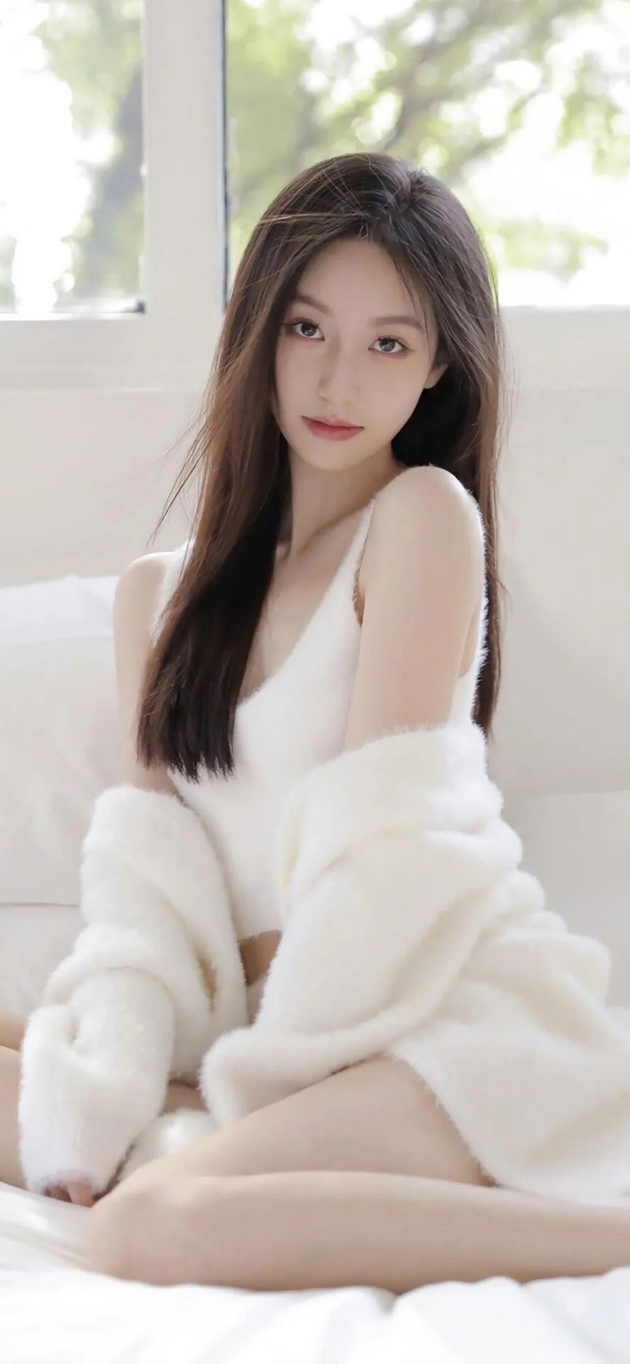 微信图片_20230101212814.jpg