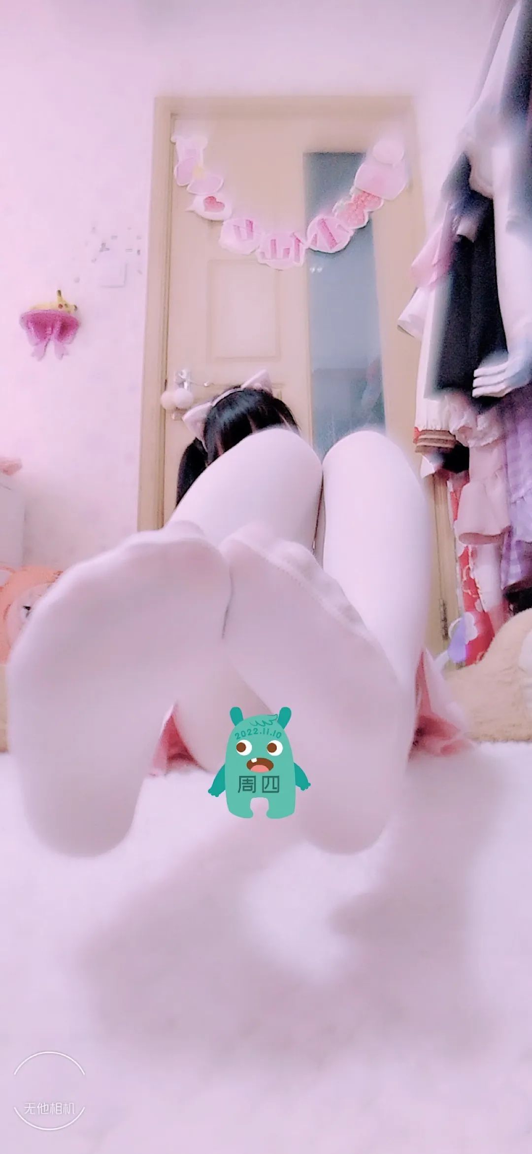 微信图片_20230101212927.jpg