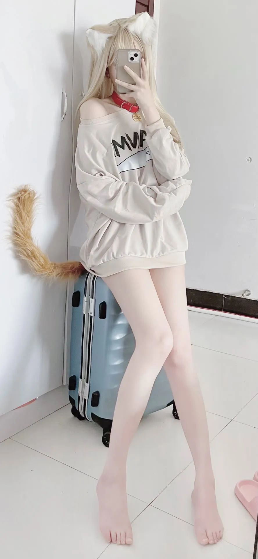 微信图片_20230101212945.jpg
