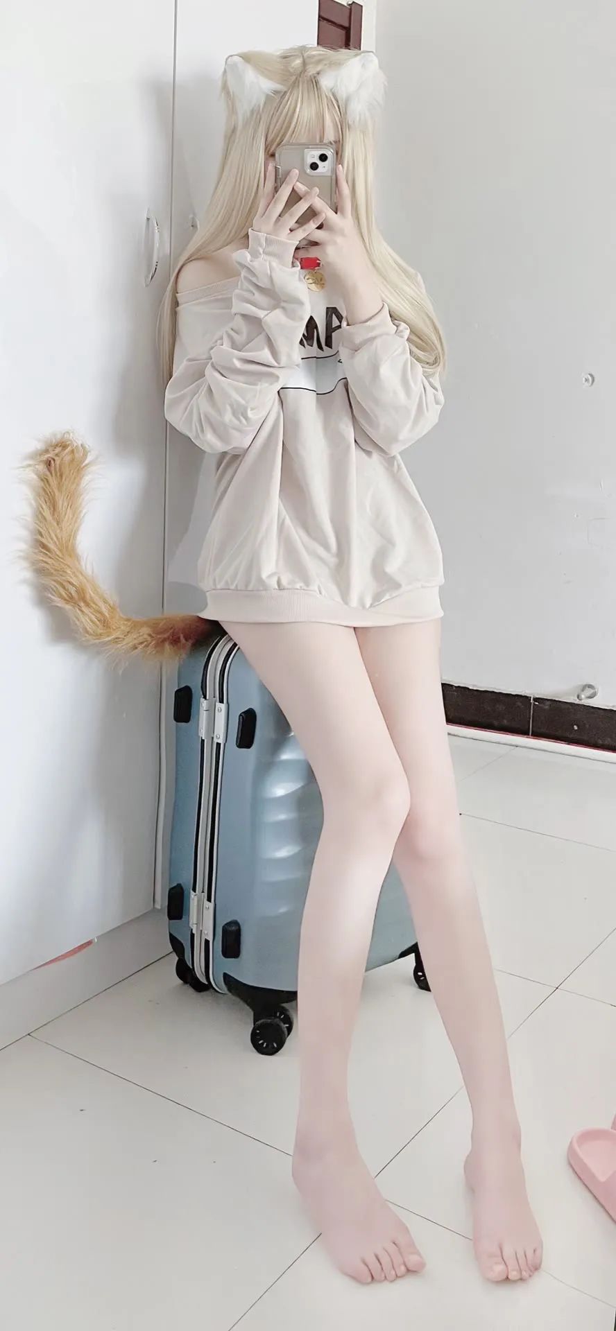 微信图片_20230101212947.jpg