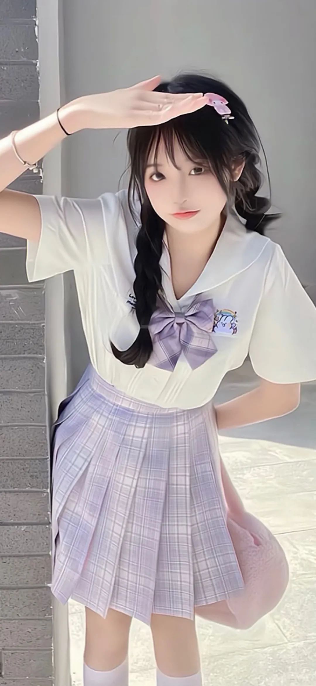 微信图片_20230103090313.jpg