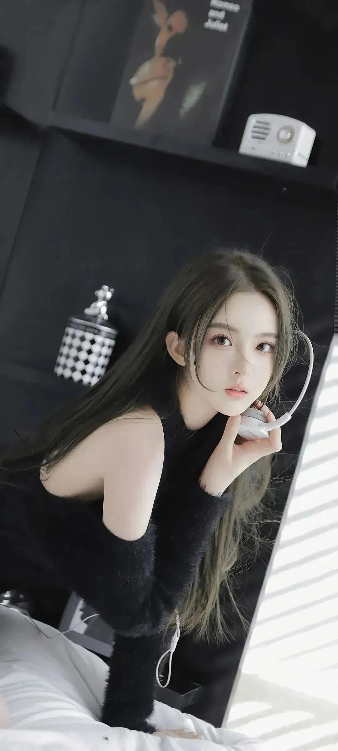 微信图片_20230105170237.jpg
