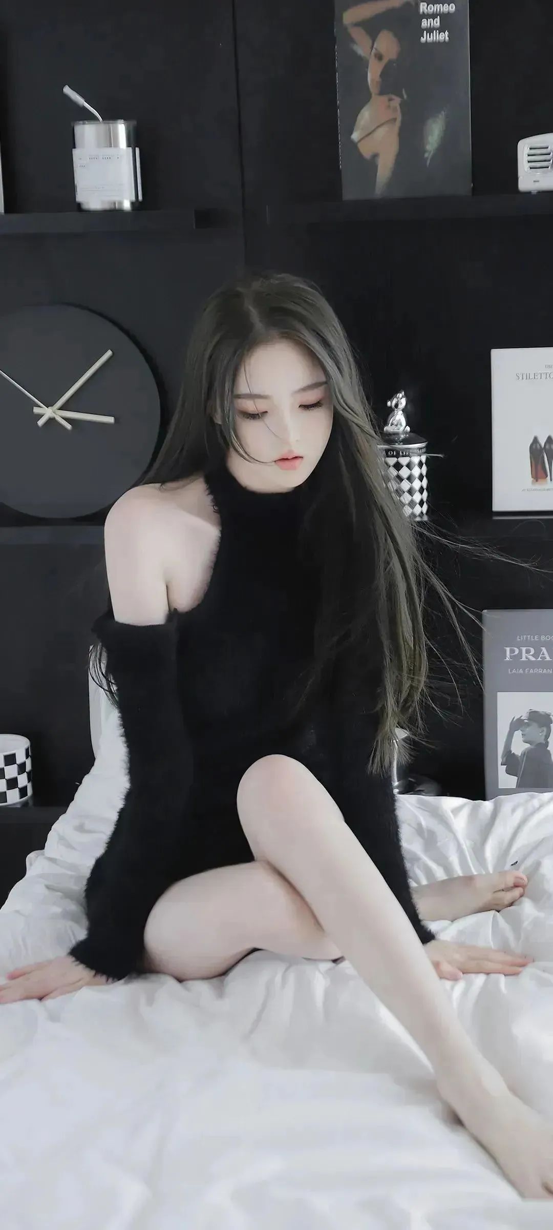 微信图片_20230105170236.jpg