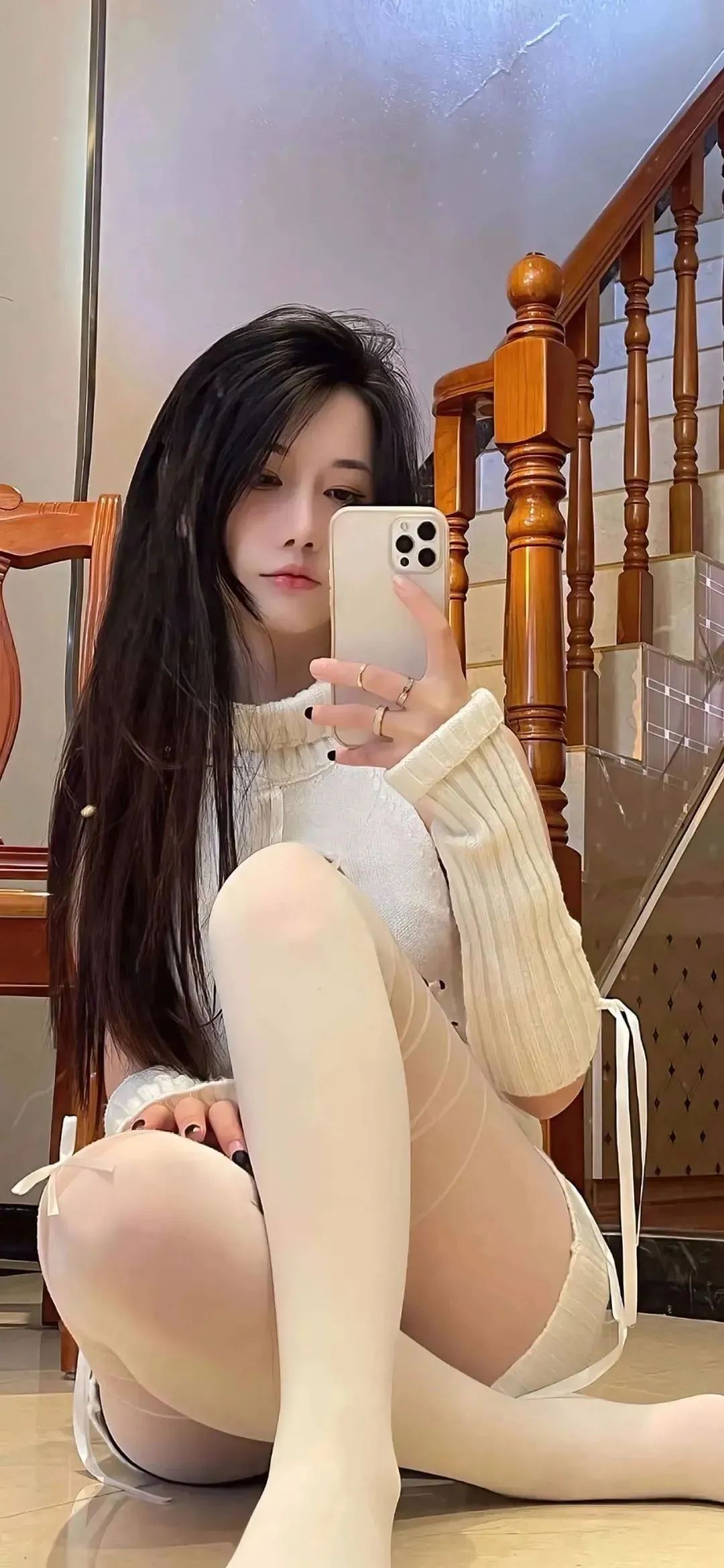 微信图片_20230105170258.jpg