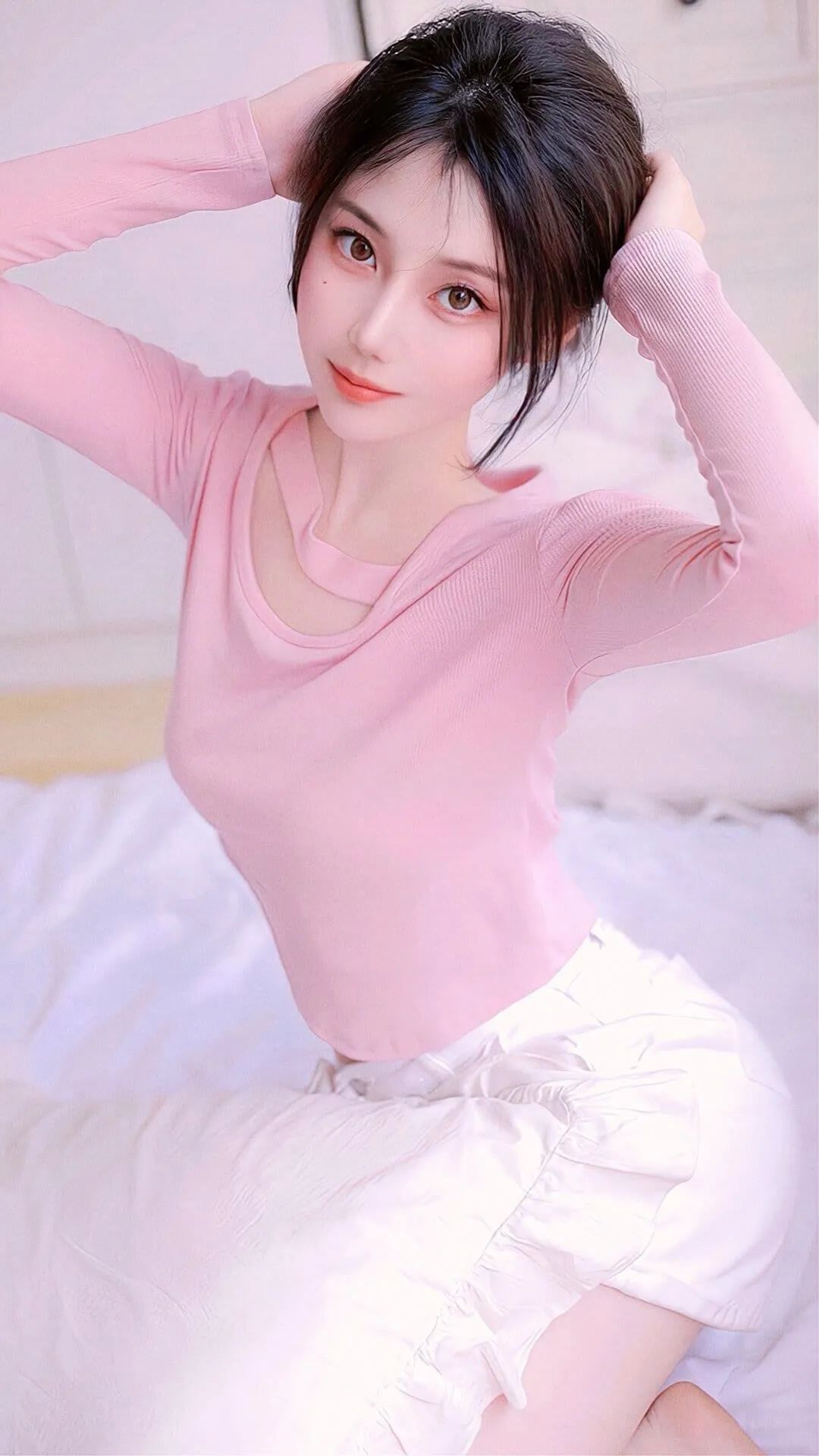 微信图片_20230106181440.jpg