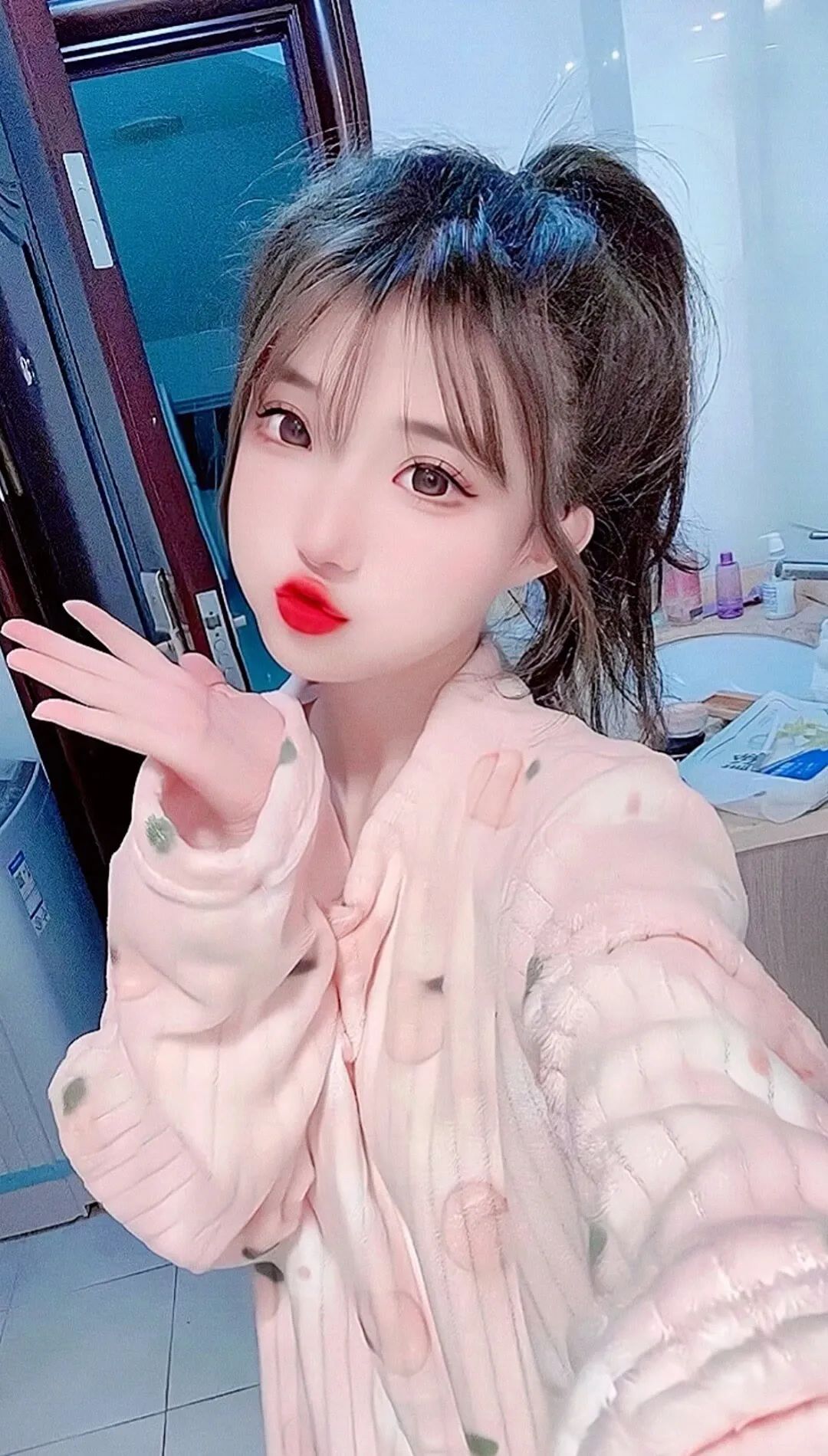 微信图片_20230106181447.jpg