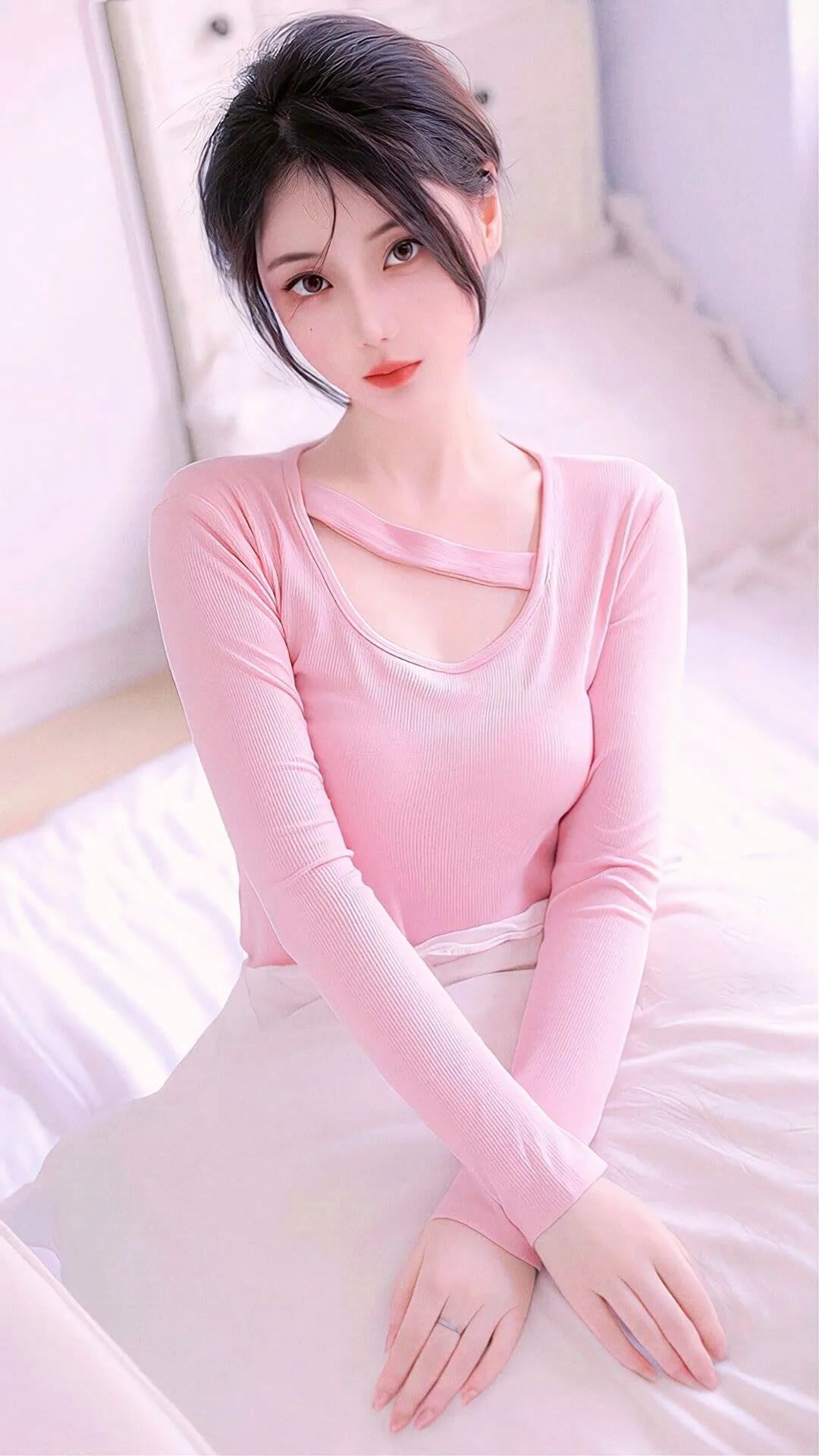 微信图片_20230106181443.jpg