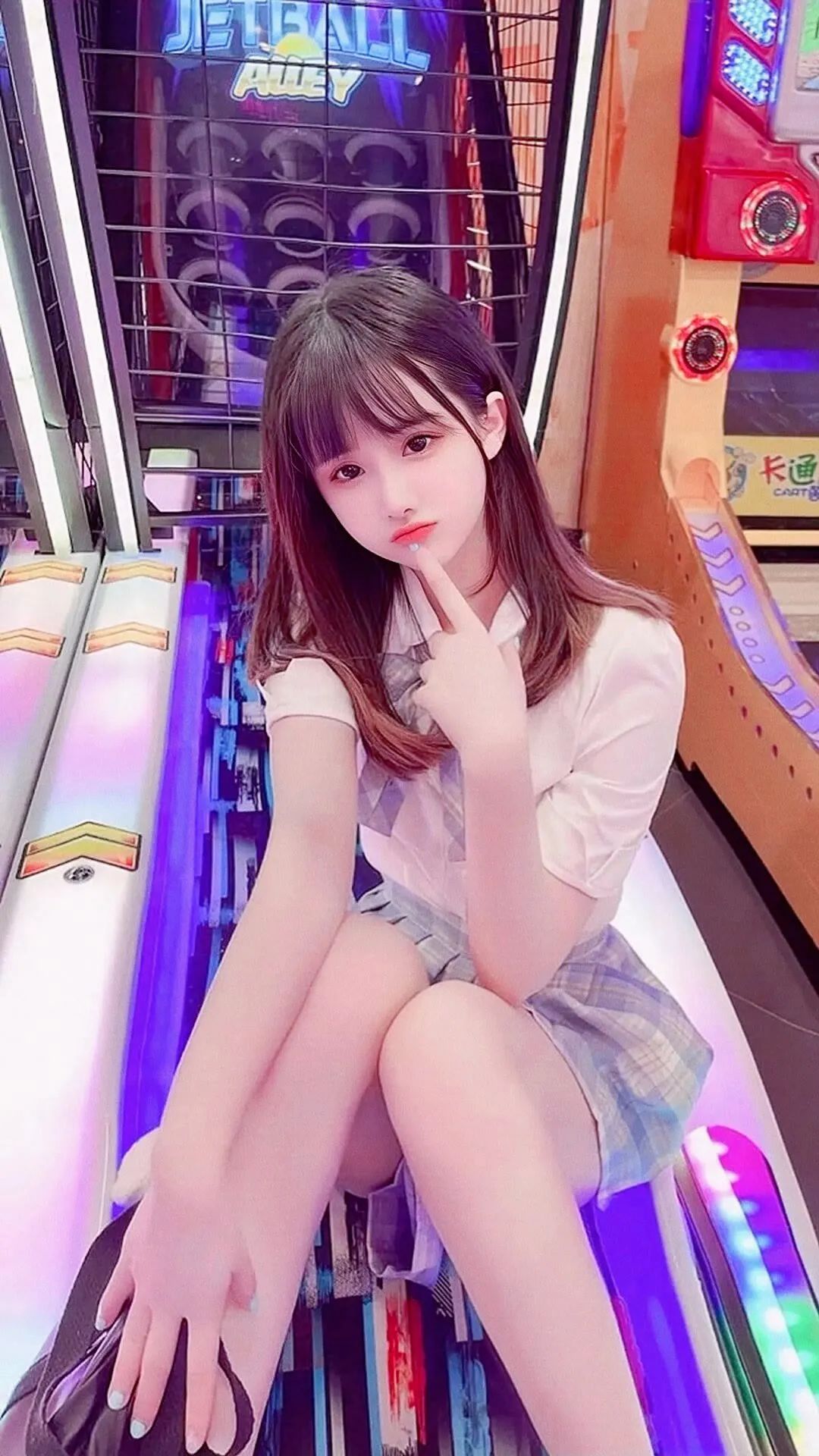 微信图片_20230106181458.jpg