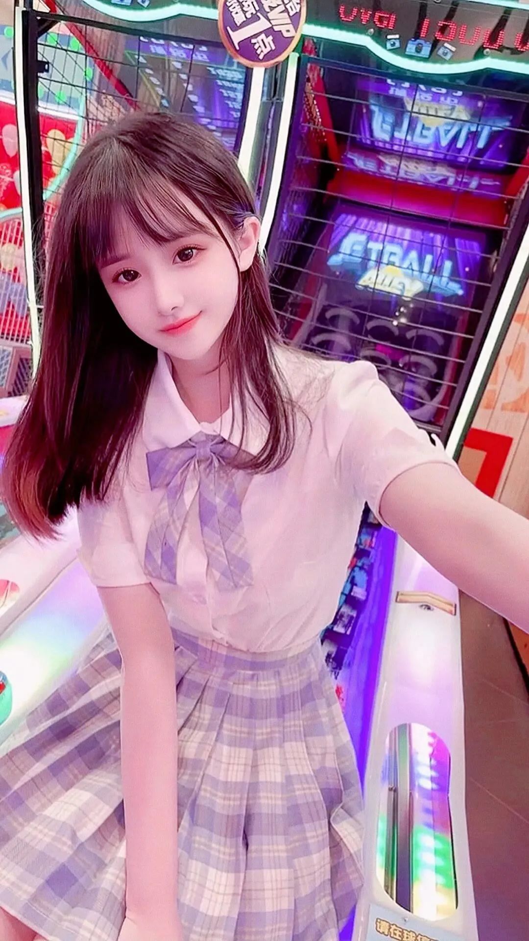 微信图片_20230106181501.jpg