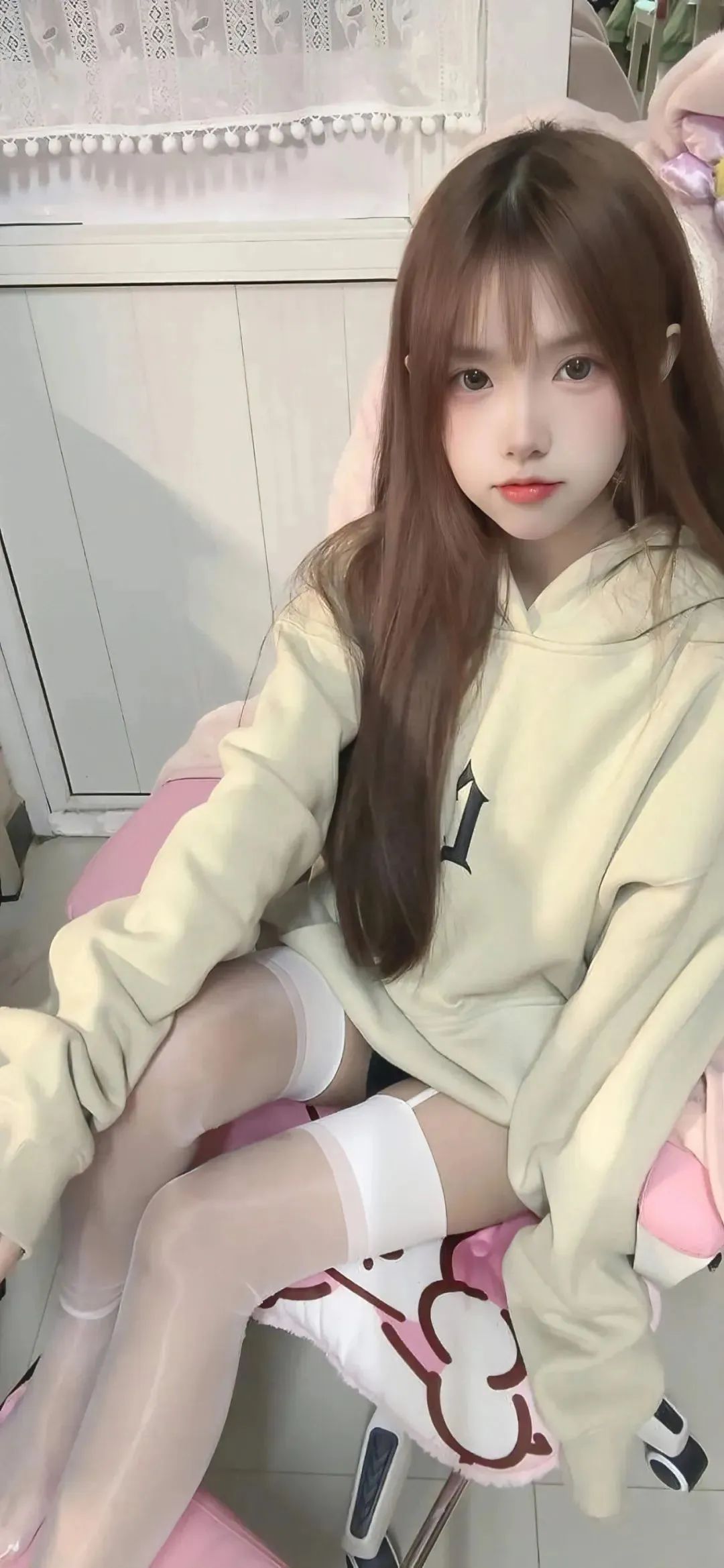 微信图片_20230106181730.jpg