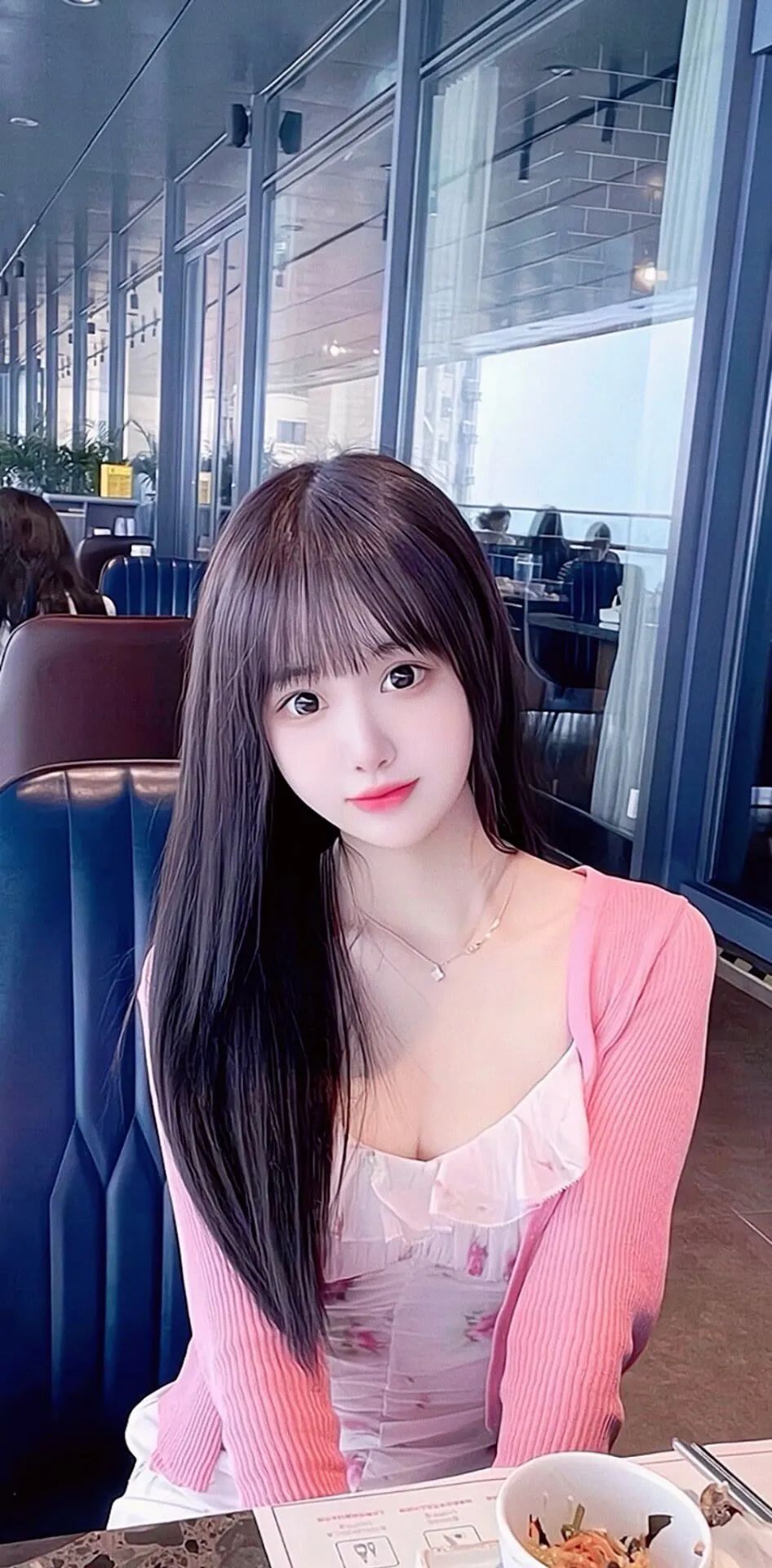 微信图片_20230106181508.jpg