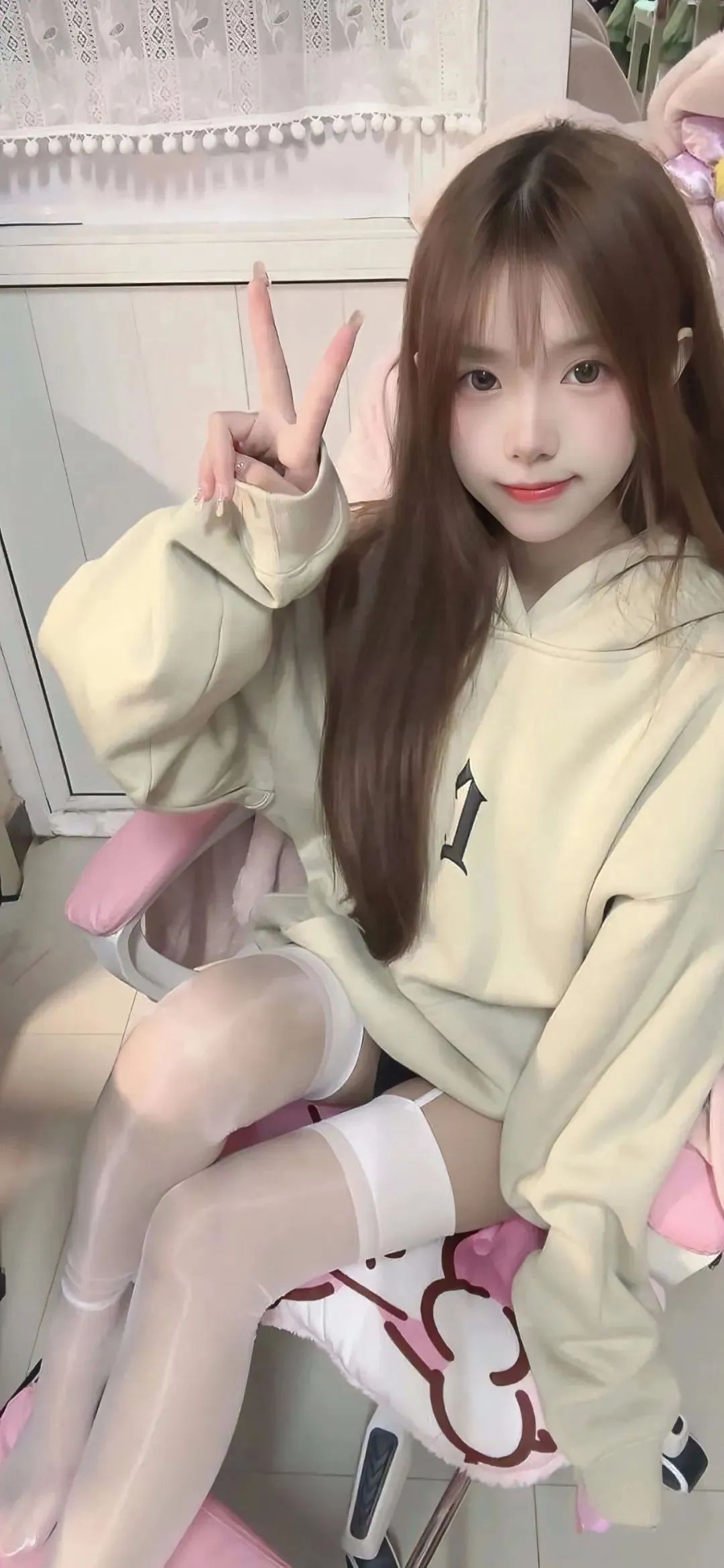 微信图片_20230106181733.jpg