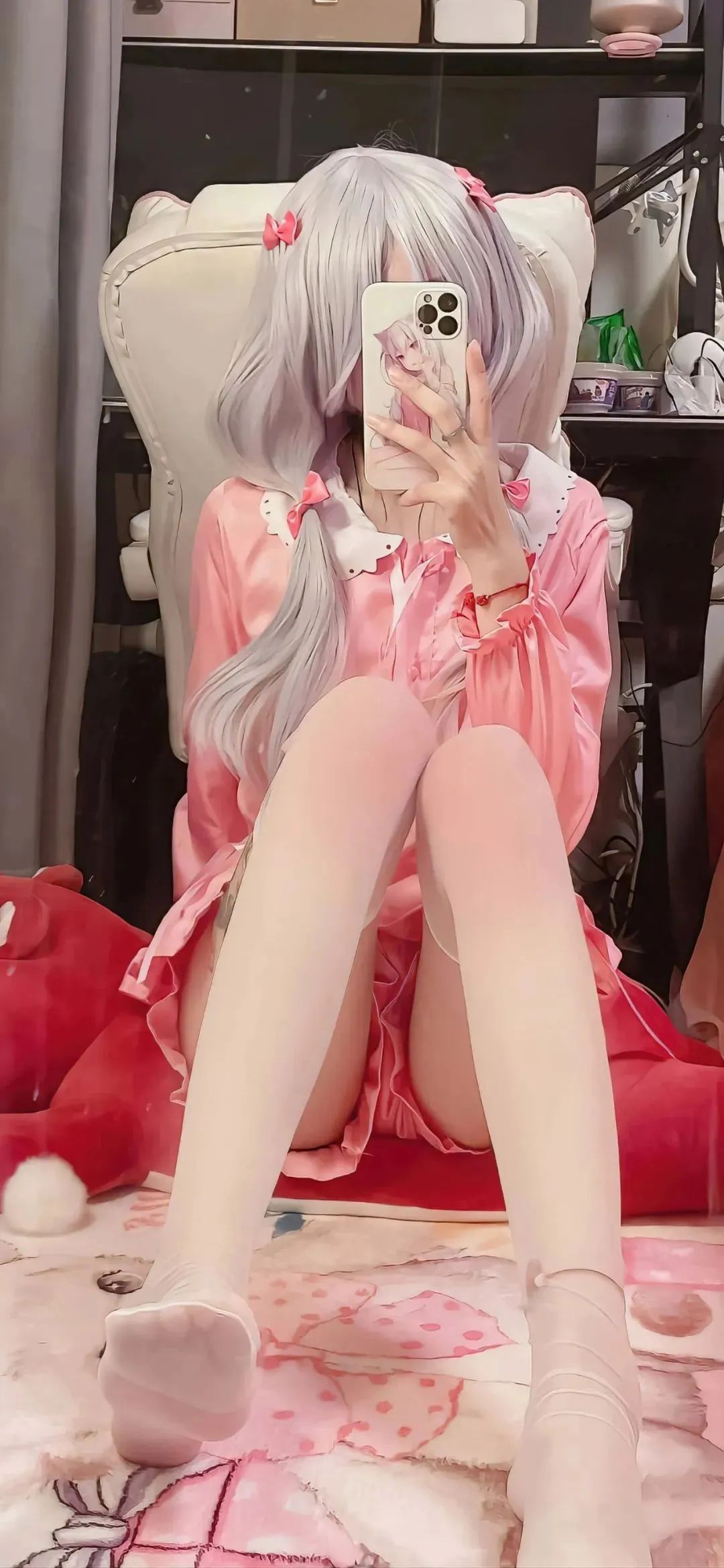 微信图片_20230106181740.jpg