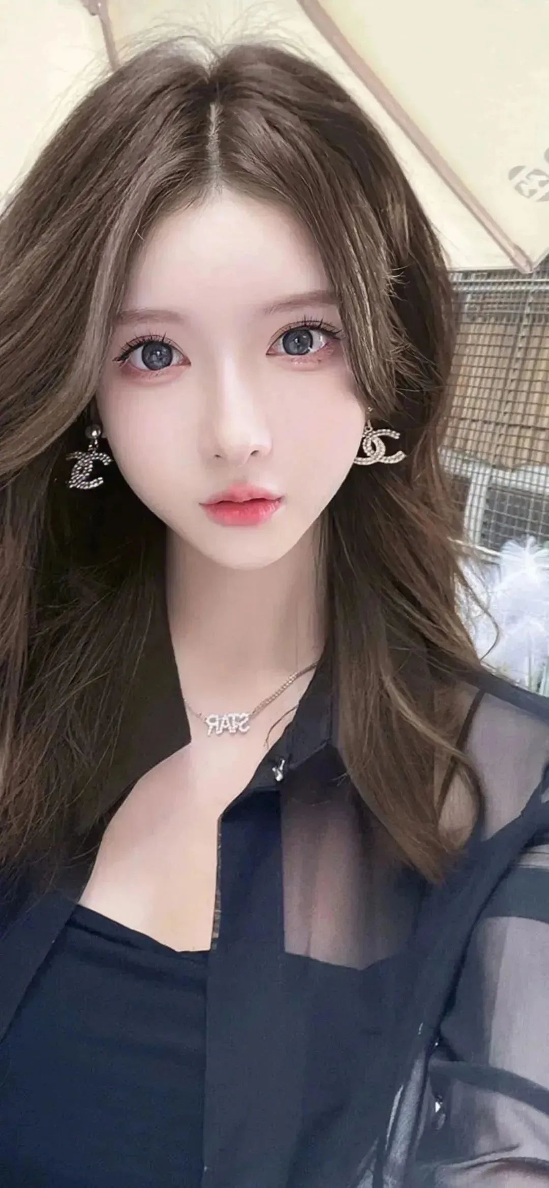 微信图片_20230109083956.jpg