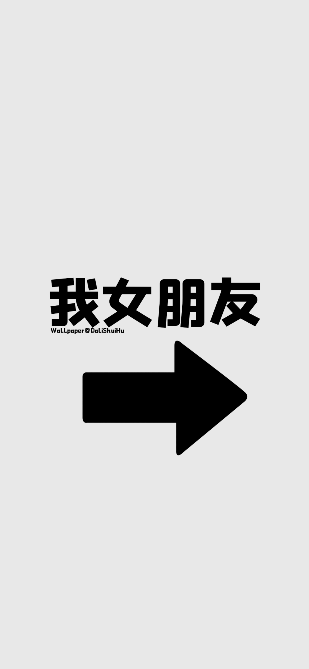 微信图片_20230109084153.png