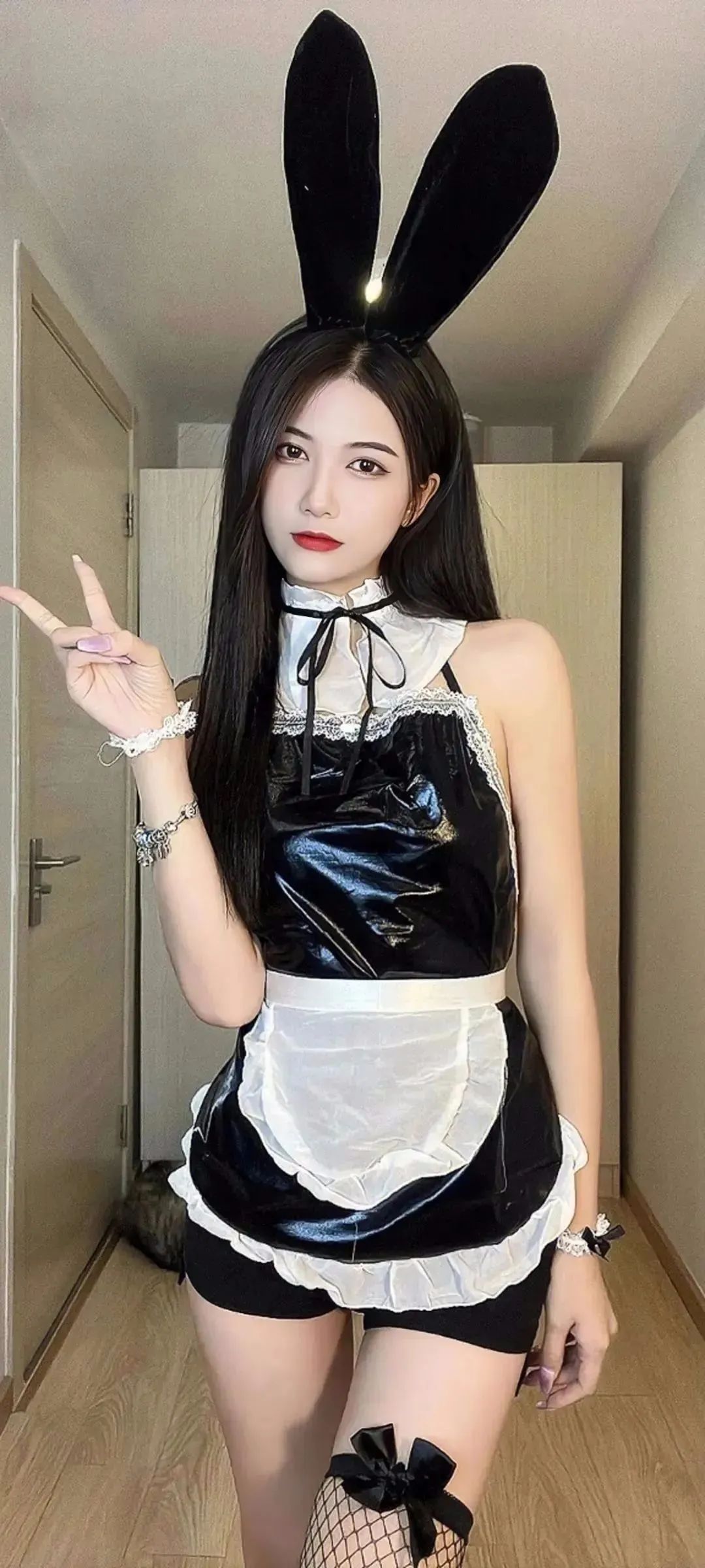微信图片_20230109084212.jpg