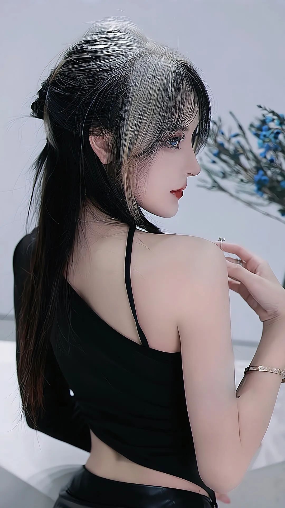 微信图片_20230111205830.jpg
