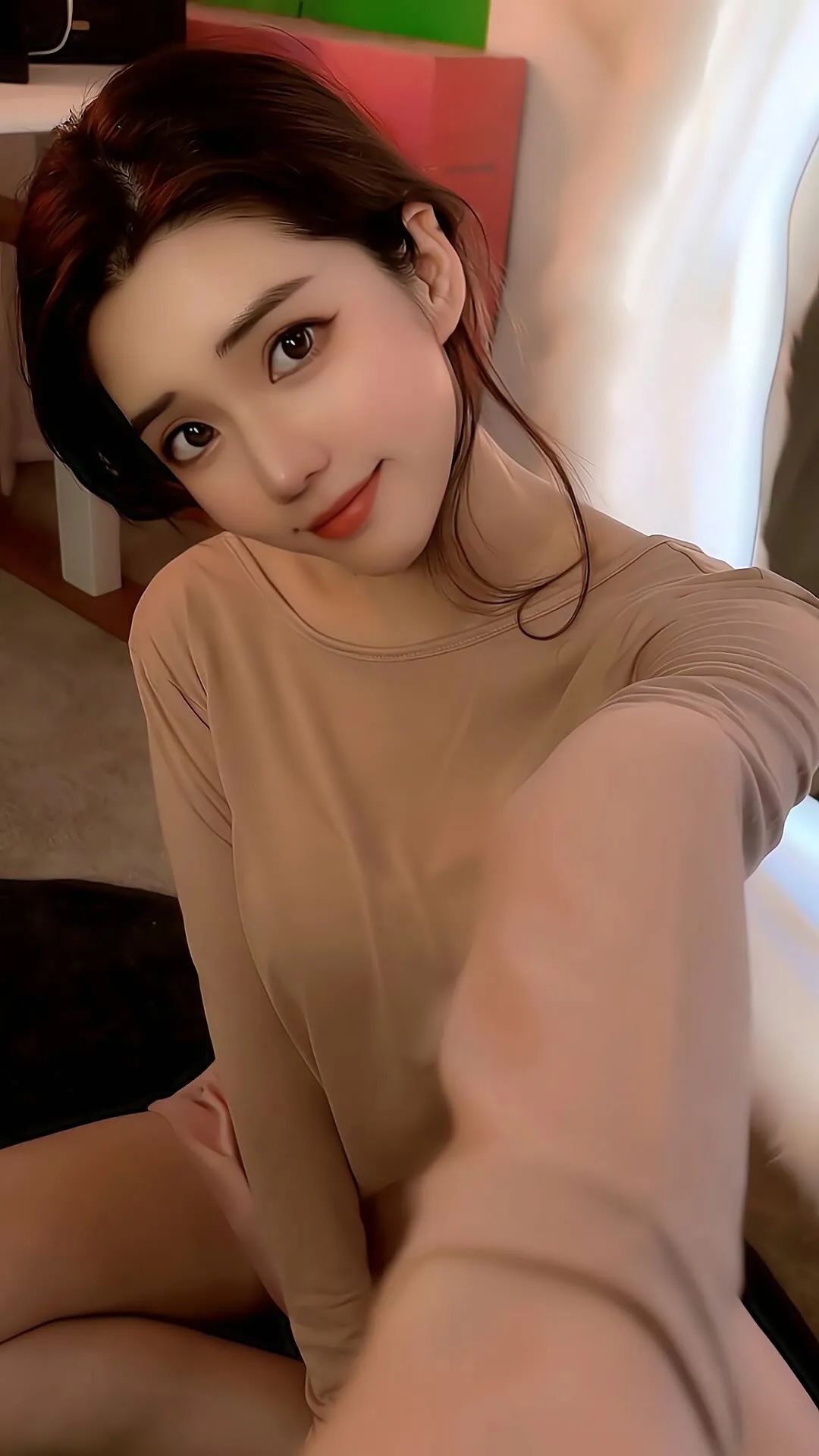 微信图片_20230111205832.jpg